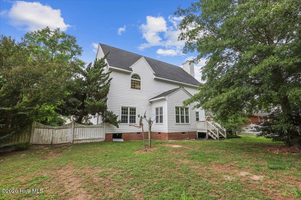 09-206 Creekside Dr-9