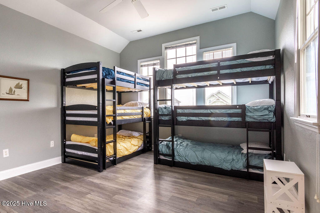 73 Ballast Point Drive, Manteo, NC, 27954
