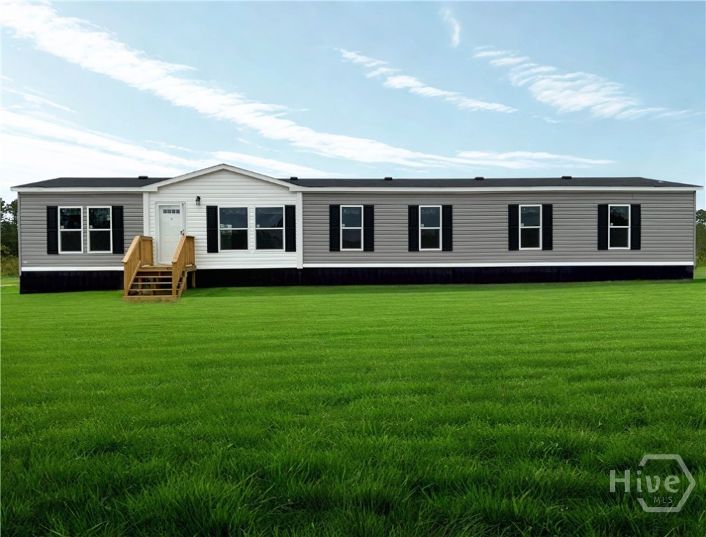 Property at 218 Shade Tree Drive