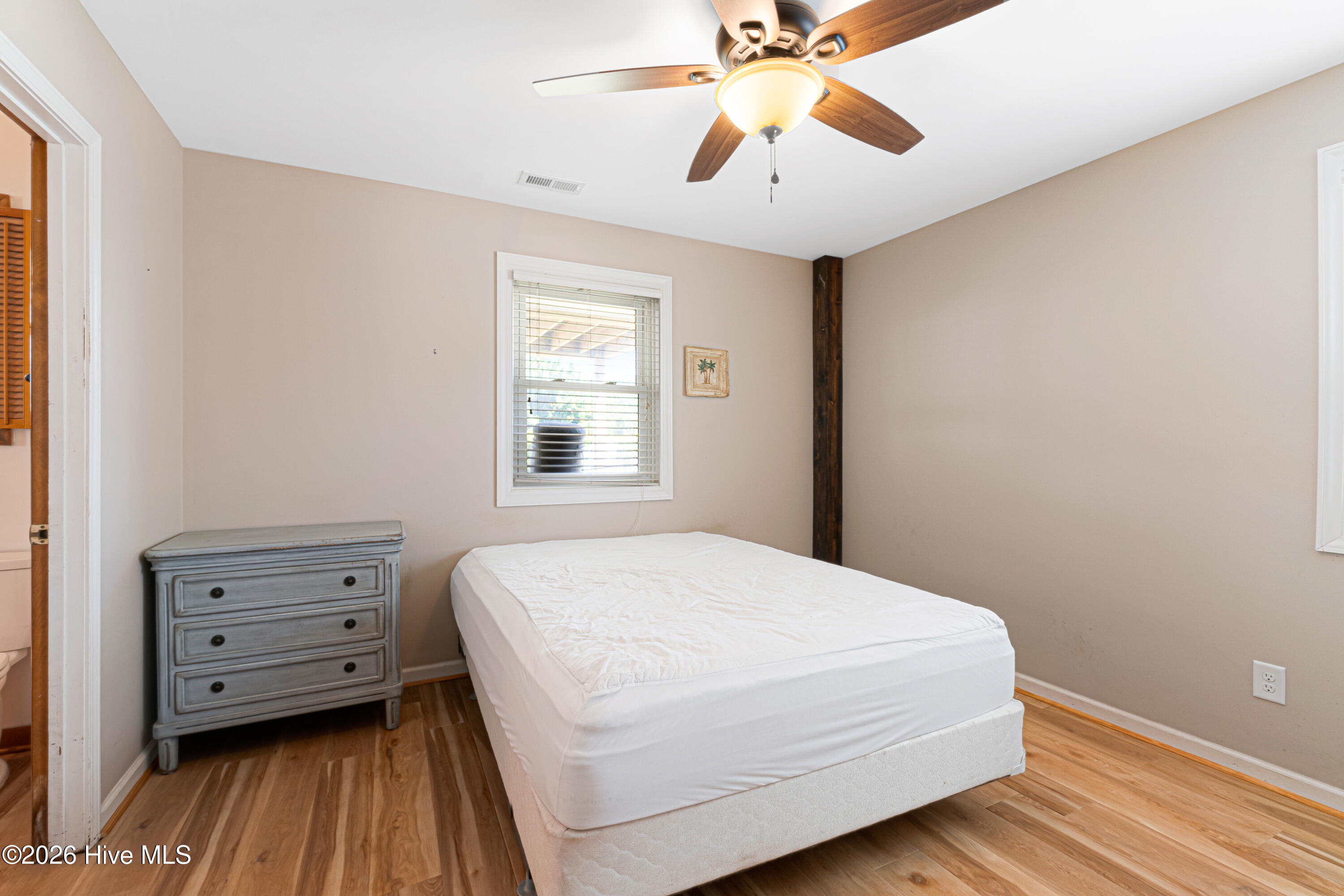 413 Club Colony Drive,Atlantic Beach