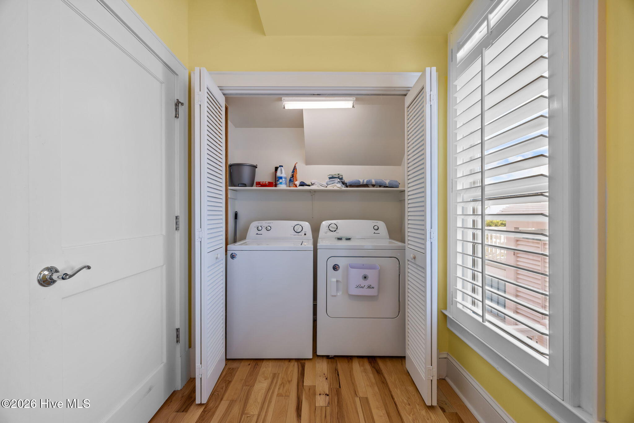 233 Sea Dreams Drive,Atlantic Beach