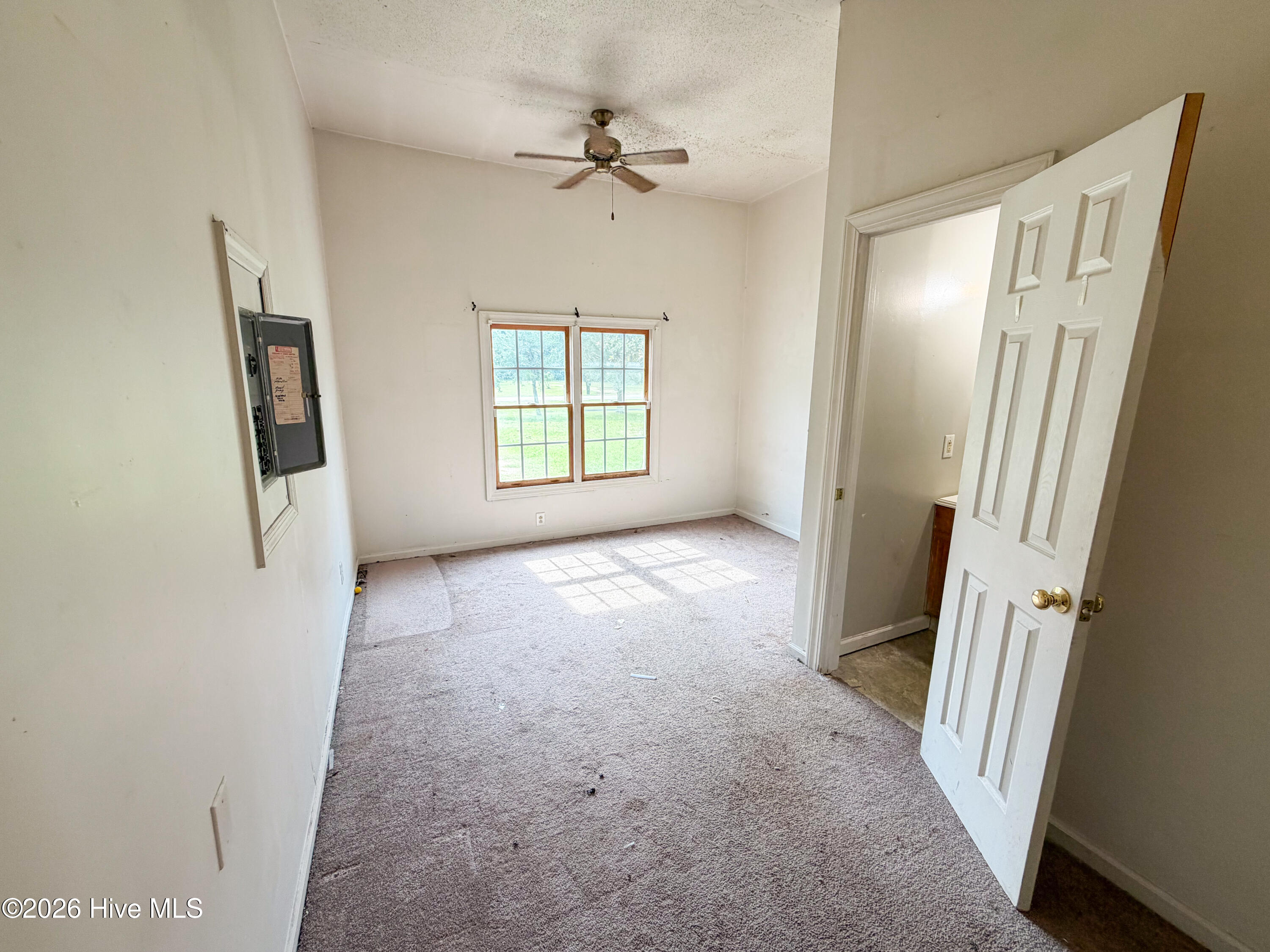 165 Pate Road,New Bern