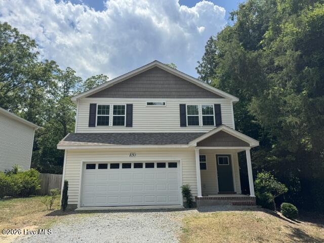 NC Properties NC Properties