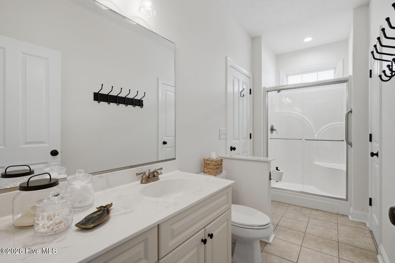 100555099 | Photo 30