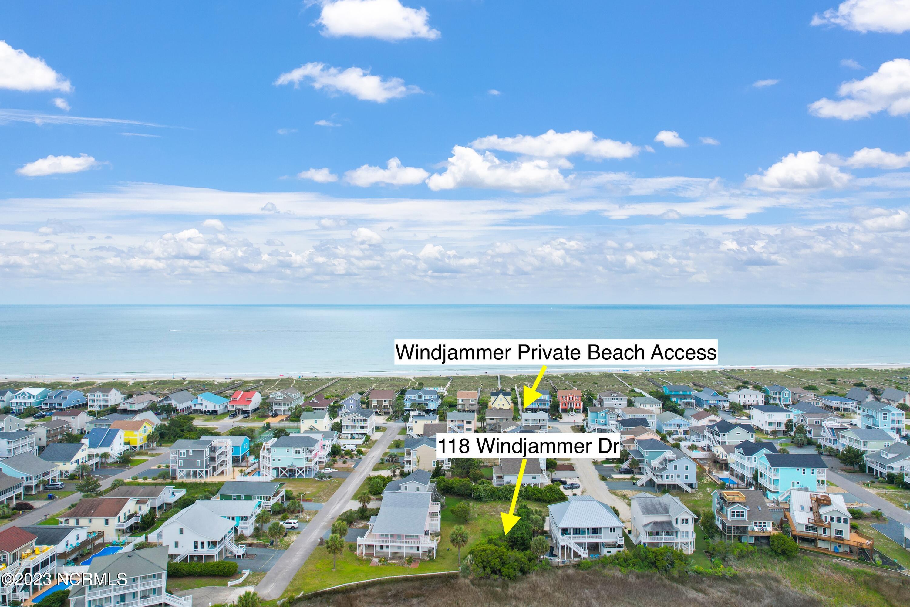 100387430 | Photo 11