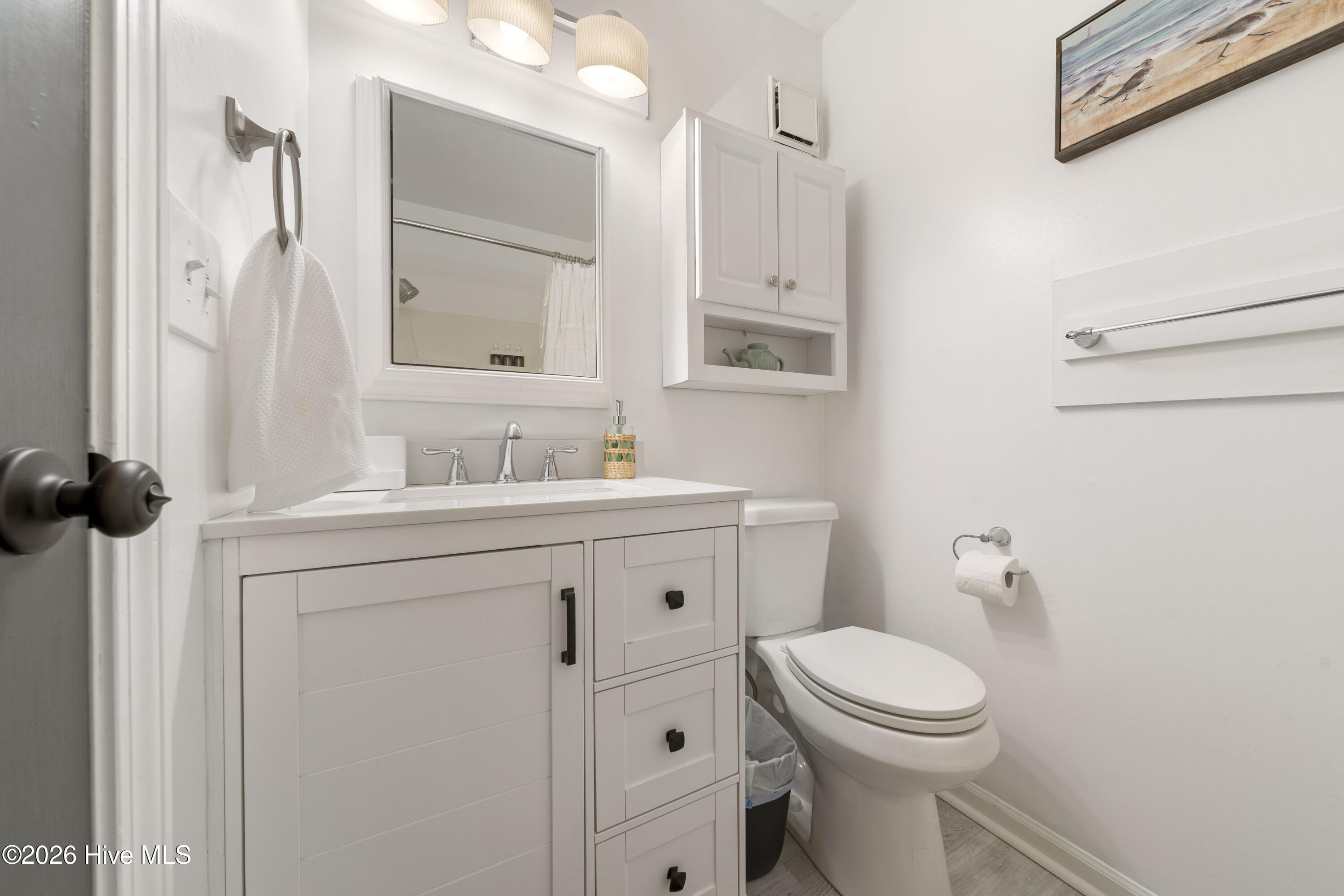 100555200 | Photo 23