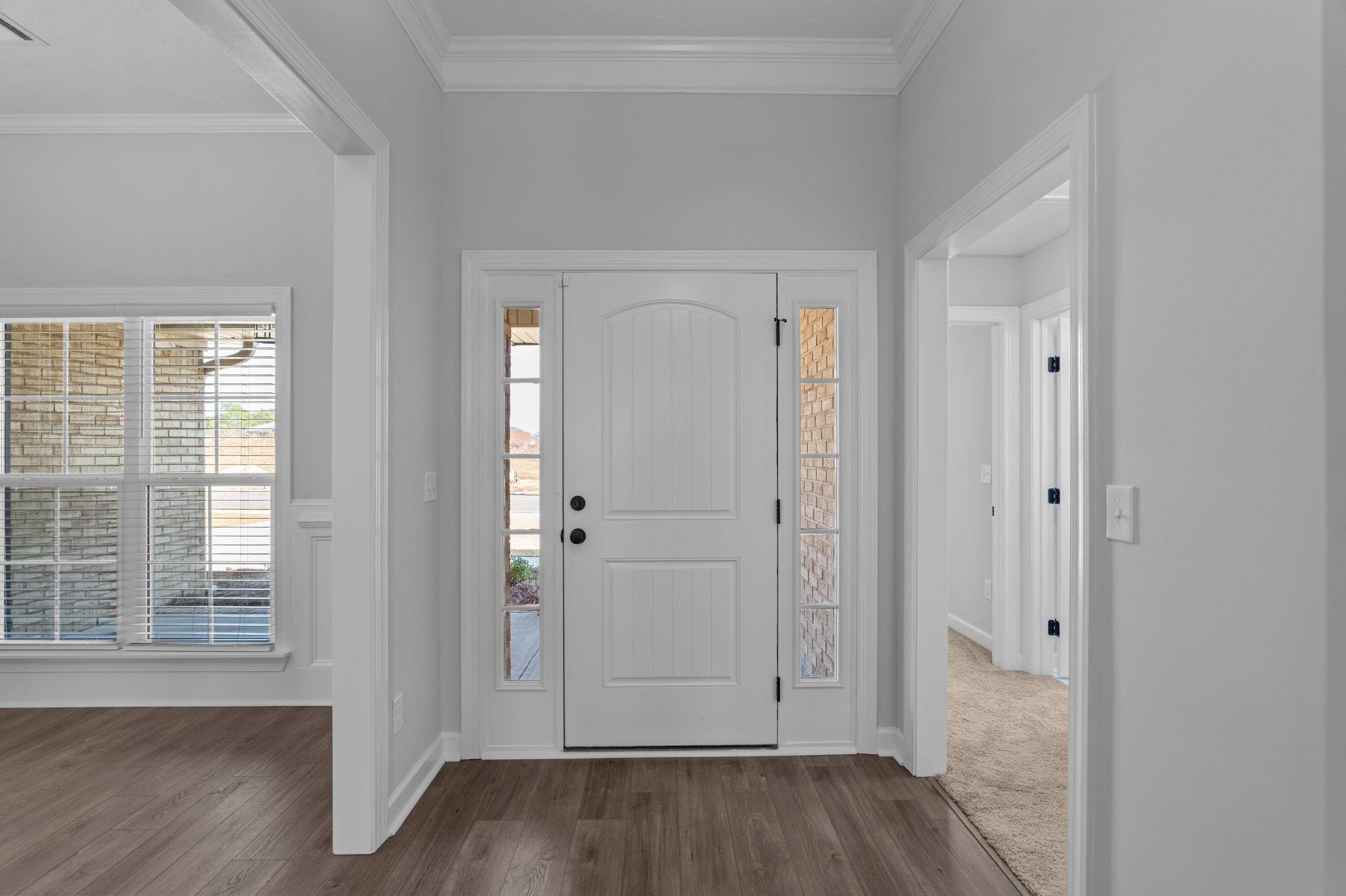 Homes for sale in Hephzibah, GA | 3367 Stockport Dr, Hephzibah, GA 30815 | MLS# 541343