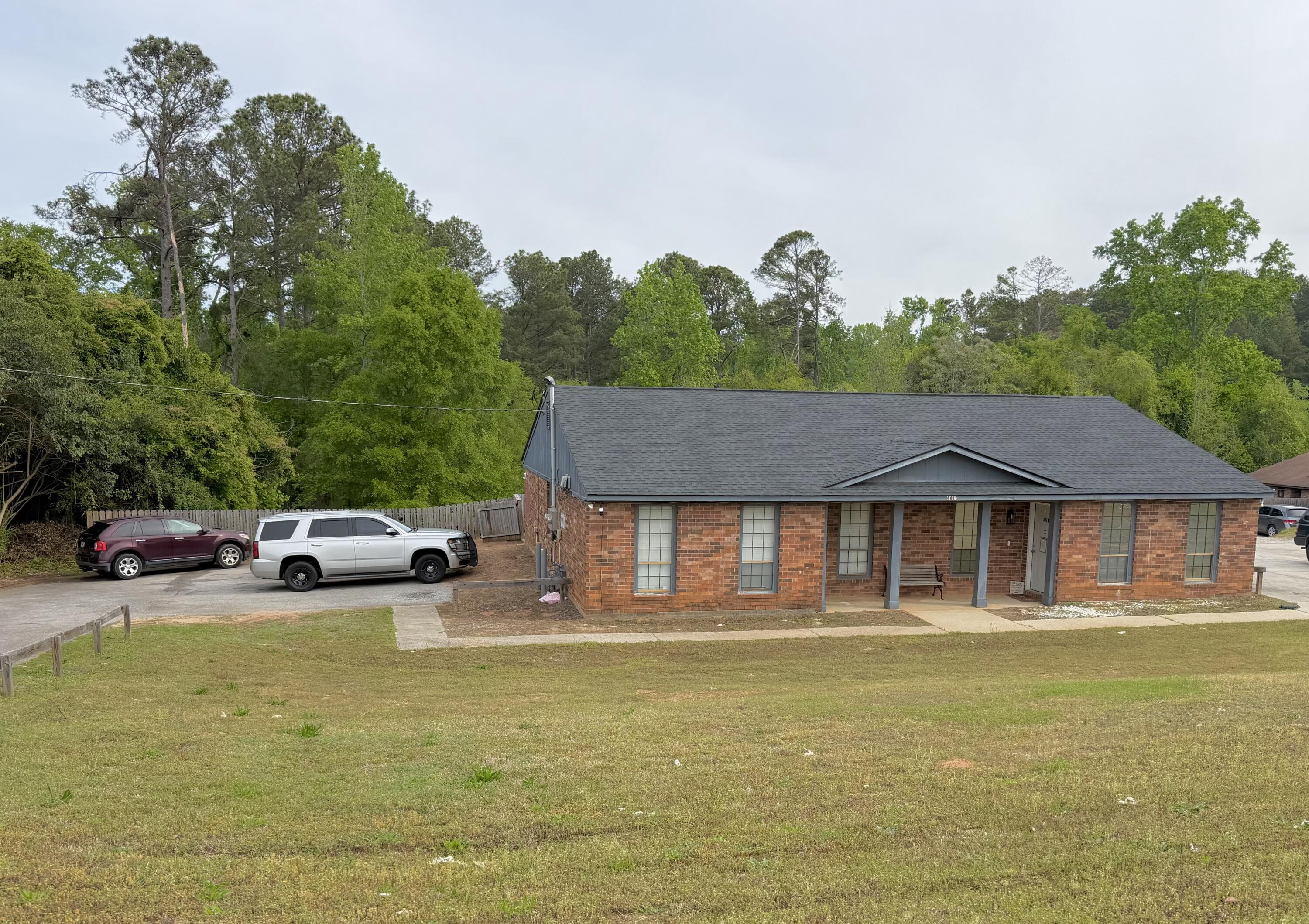 Homes for sale in Augusta, GA | 4613 Columbia Rd, Augusta, GA 30907 | MLS# 98255973