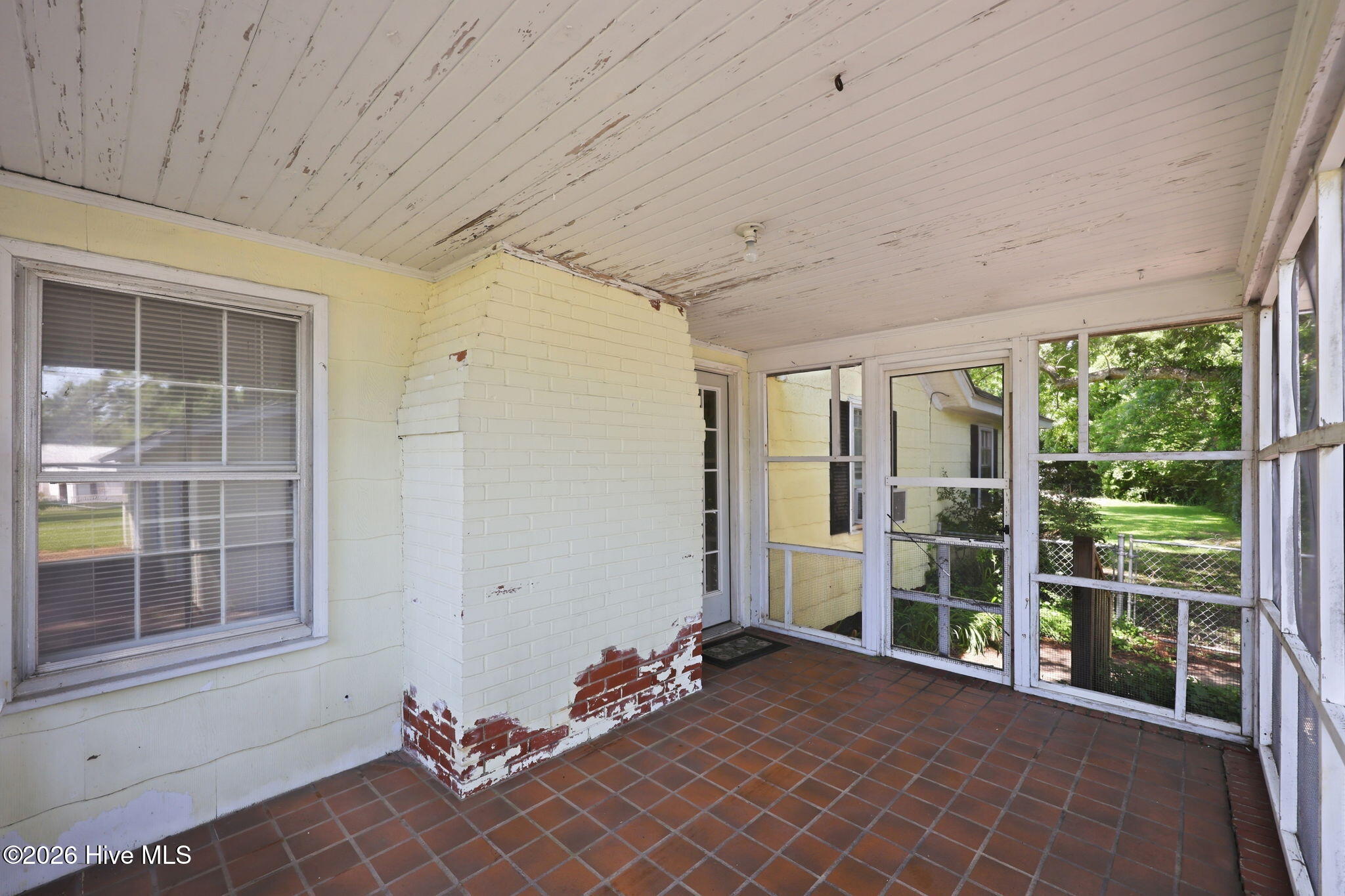 114 Marshallberg Road,Smyrna
