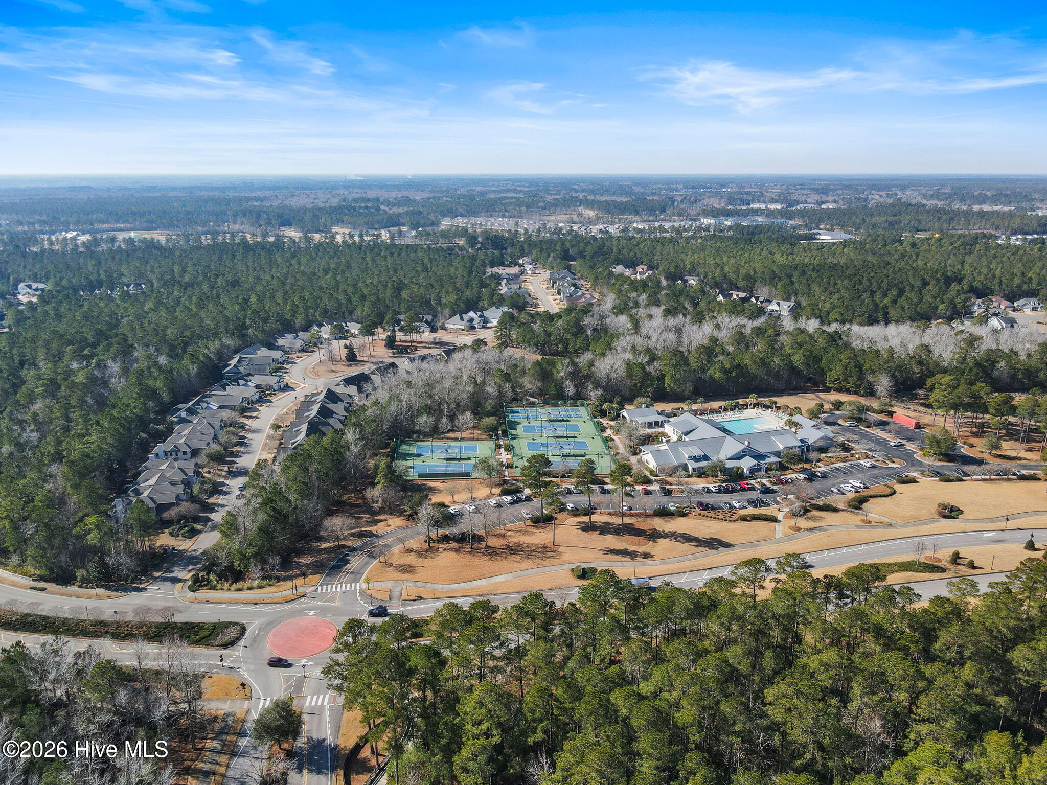 100551308 | Photo 46