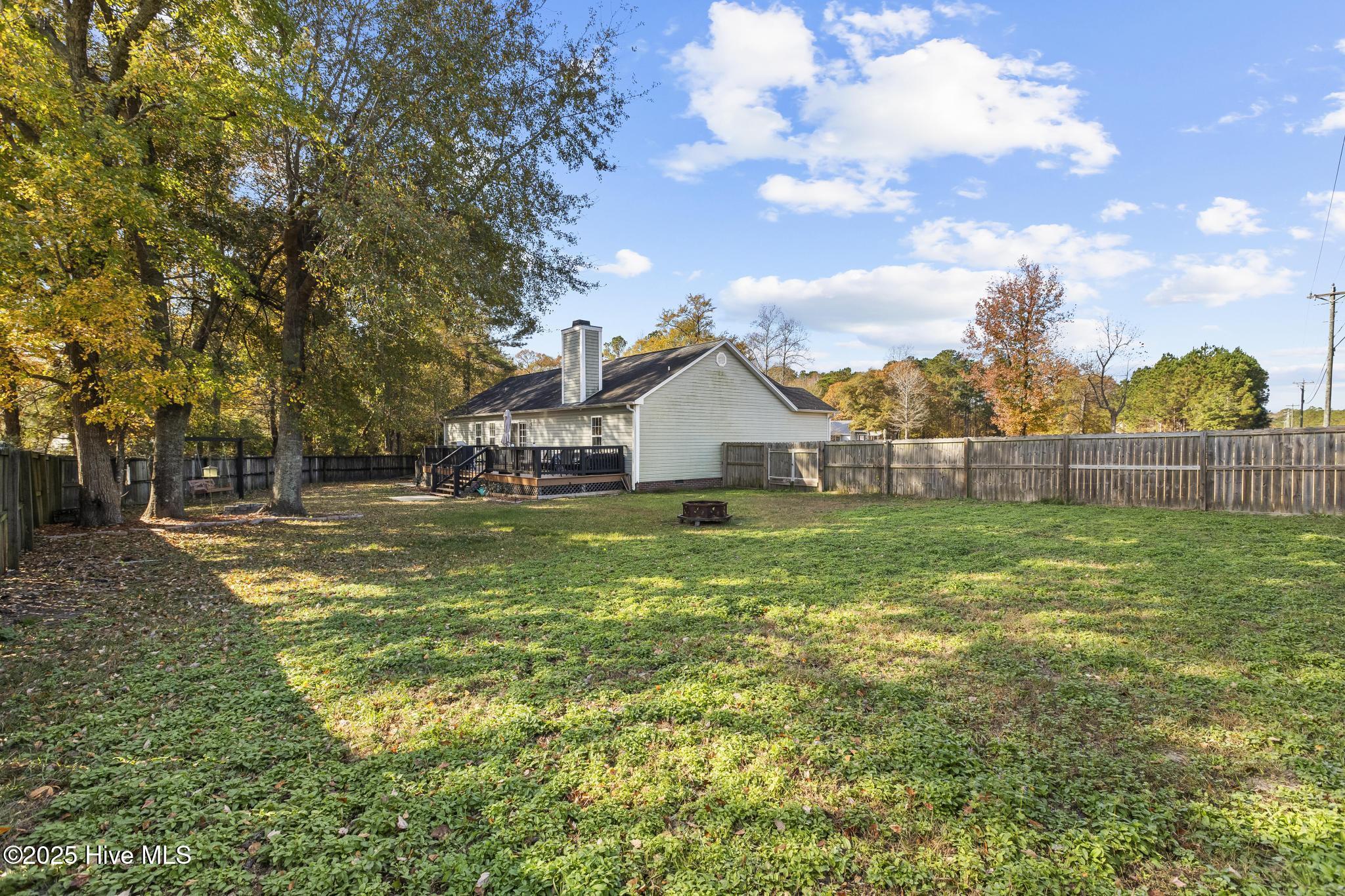 100542595 | Photo 30