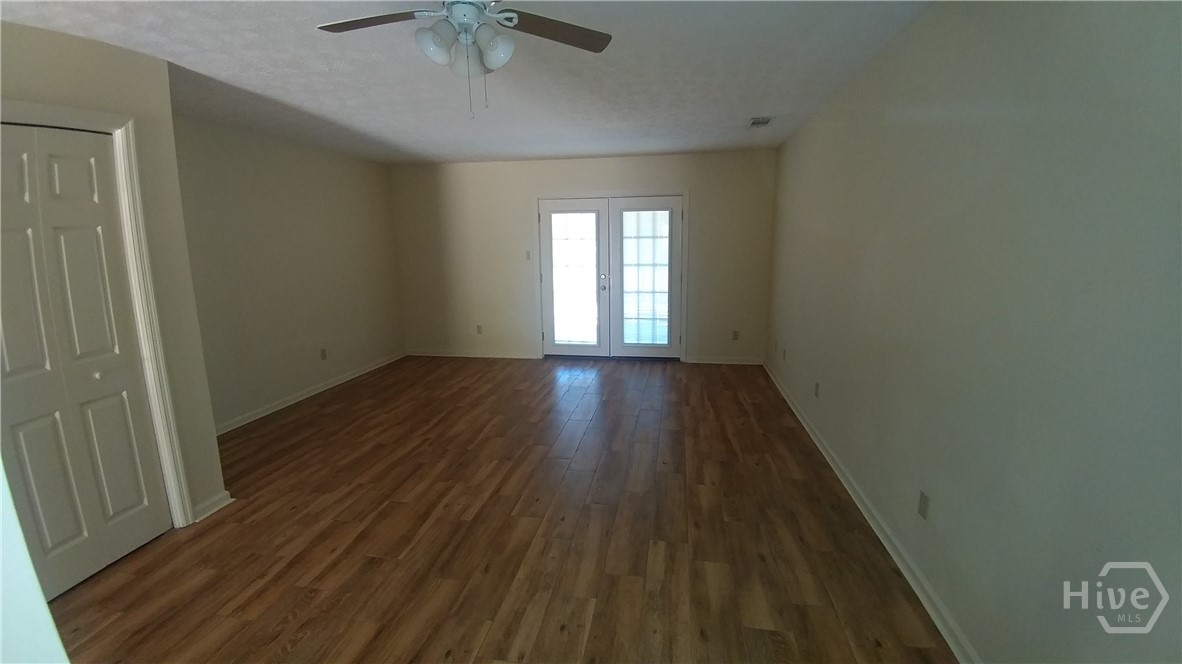 282 Greenwich Drive UNIT 5, Richmond Hill, GA, 31324