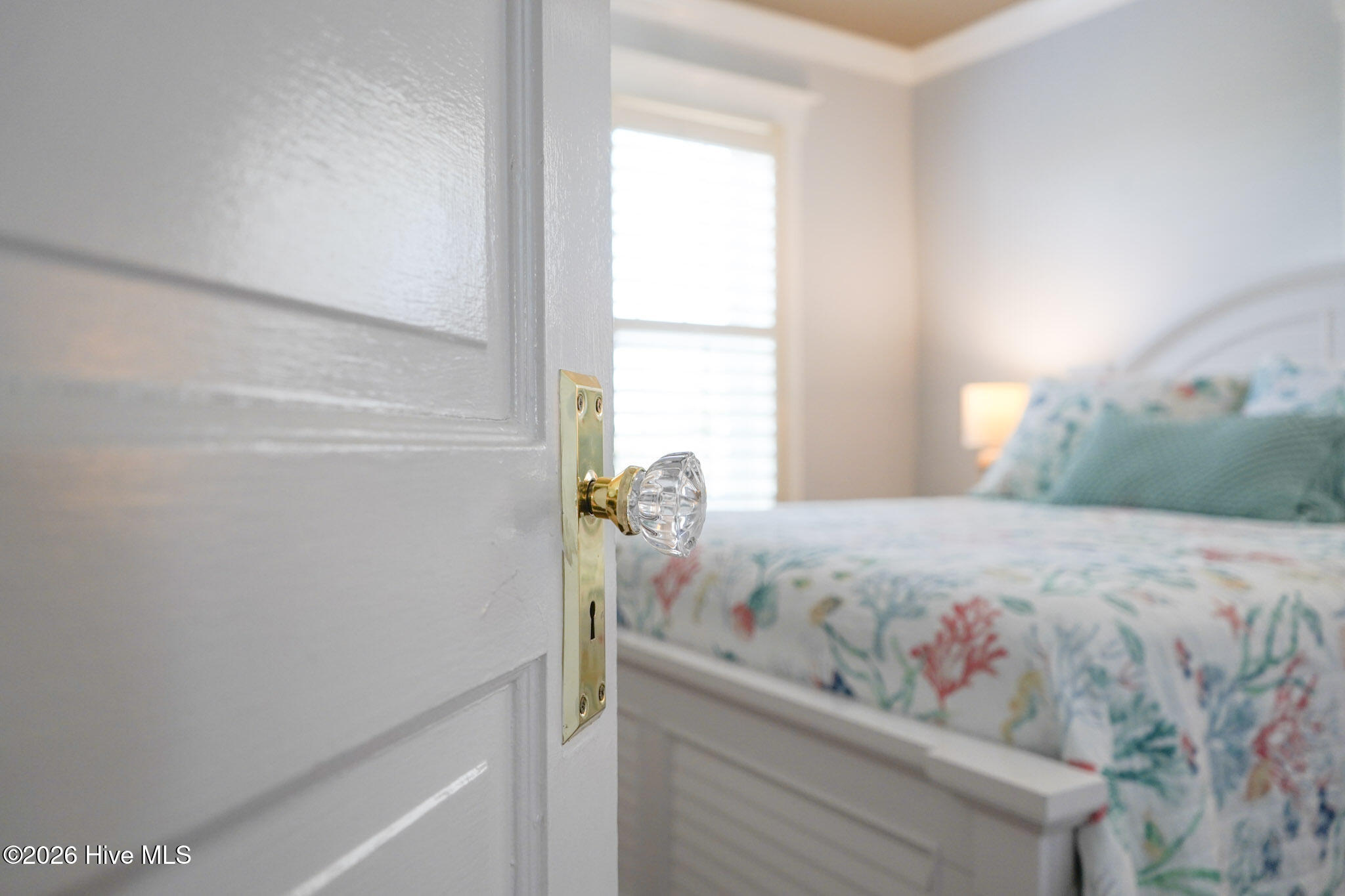 608 Arendell Street,Morehead City