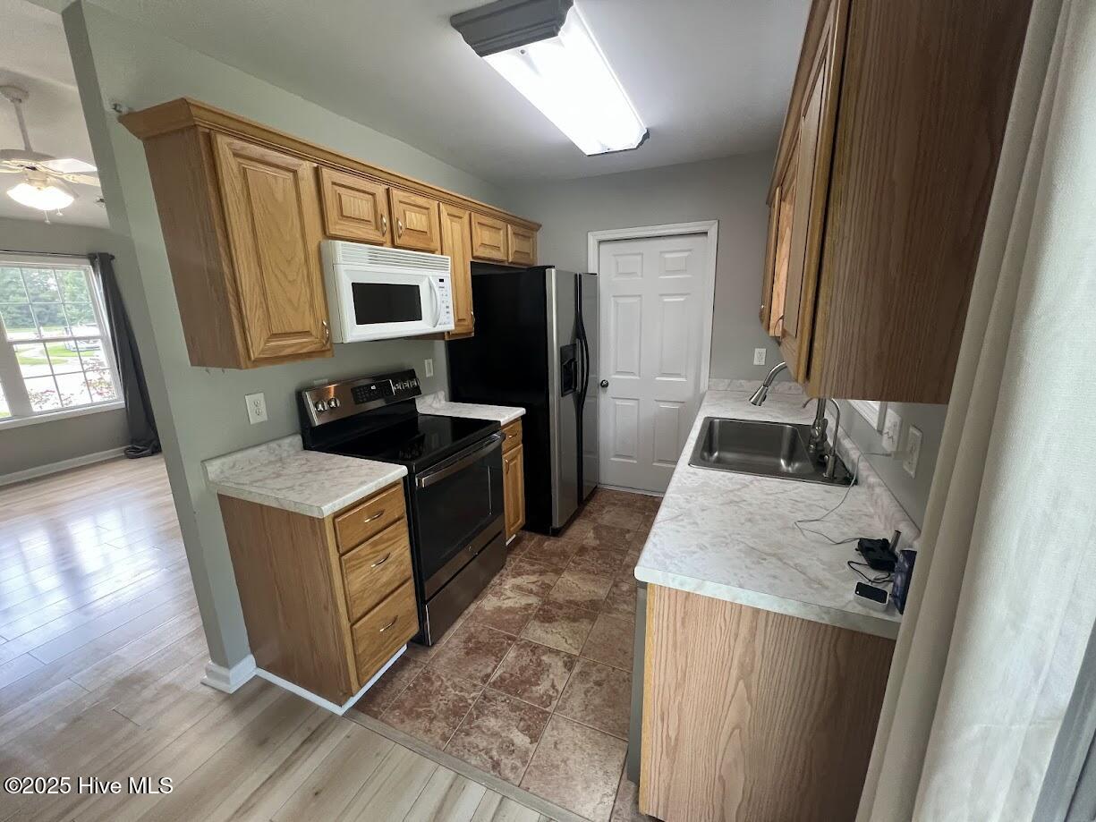 Homes for sale in Burgaw, NC | 206 Woodbine Ter, Burgaw, NC 28425 | MLS# 100525737