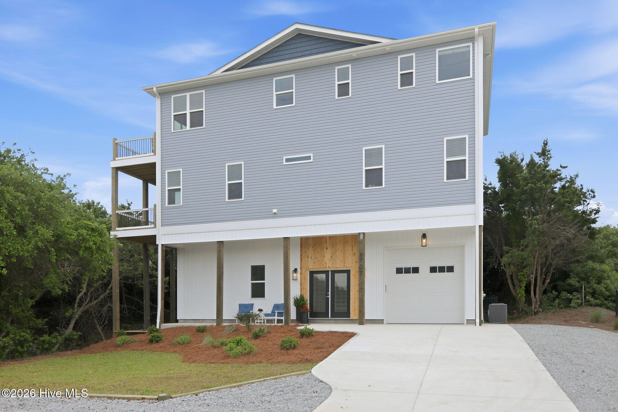 1707 Emerald Drive,Emerald Isle