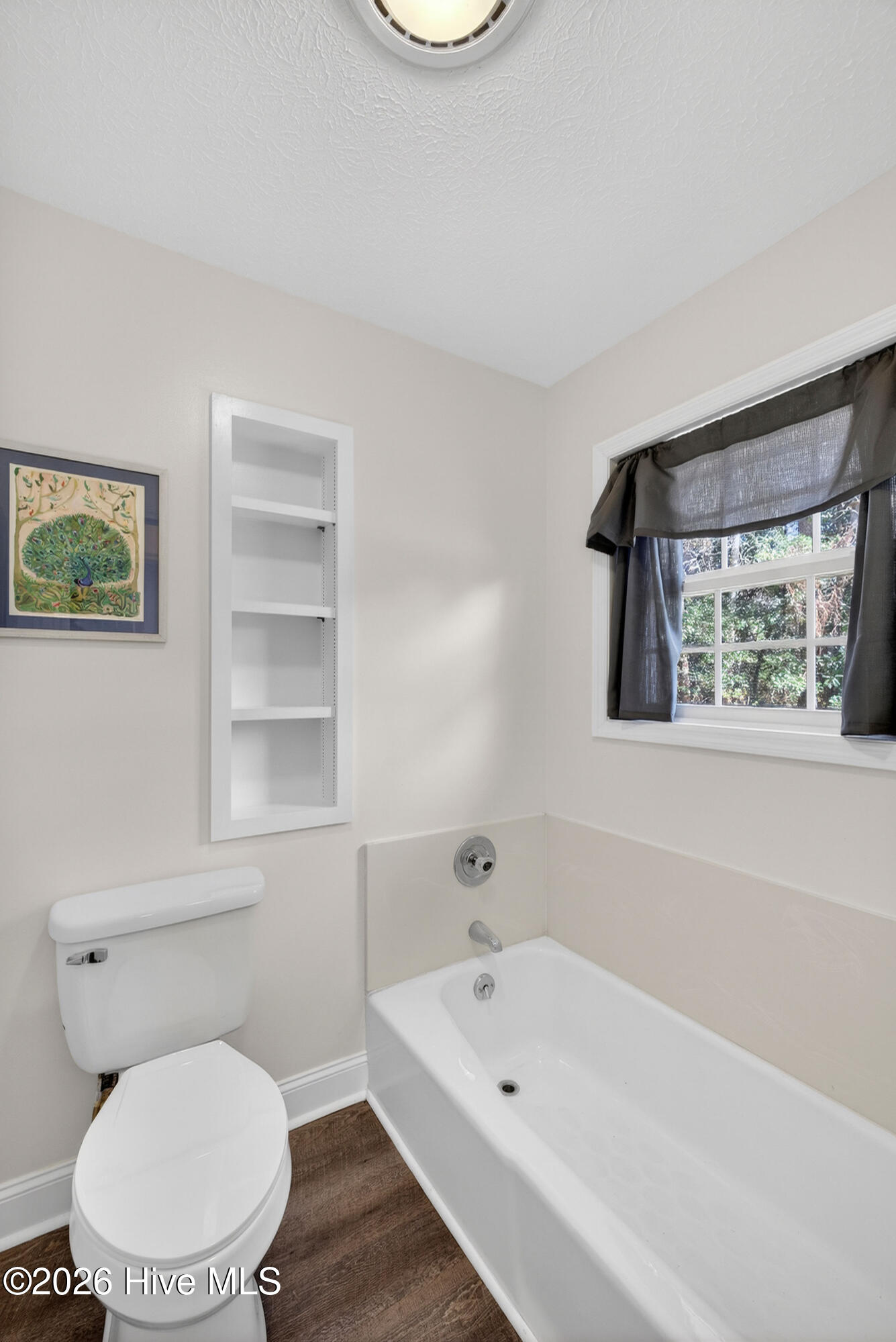 100552552 | Photo 27