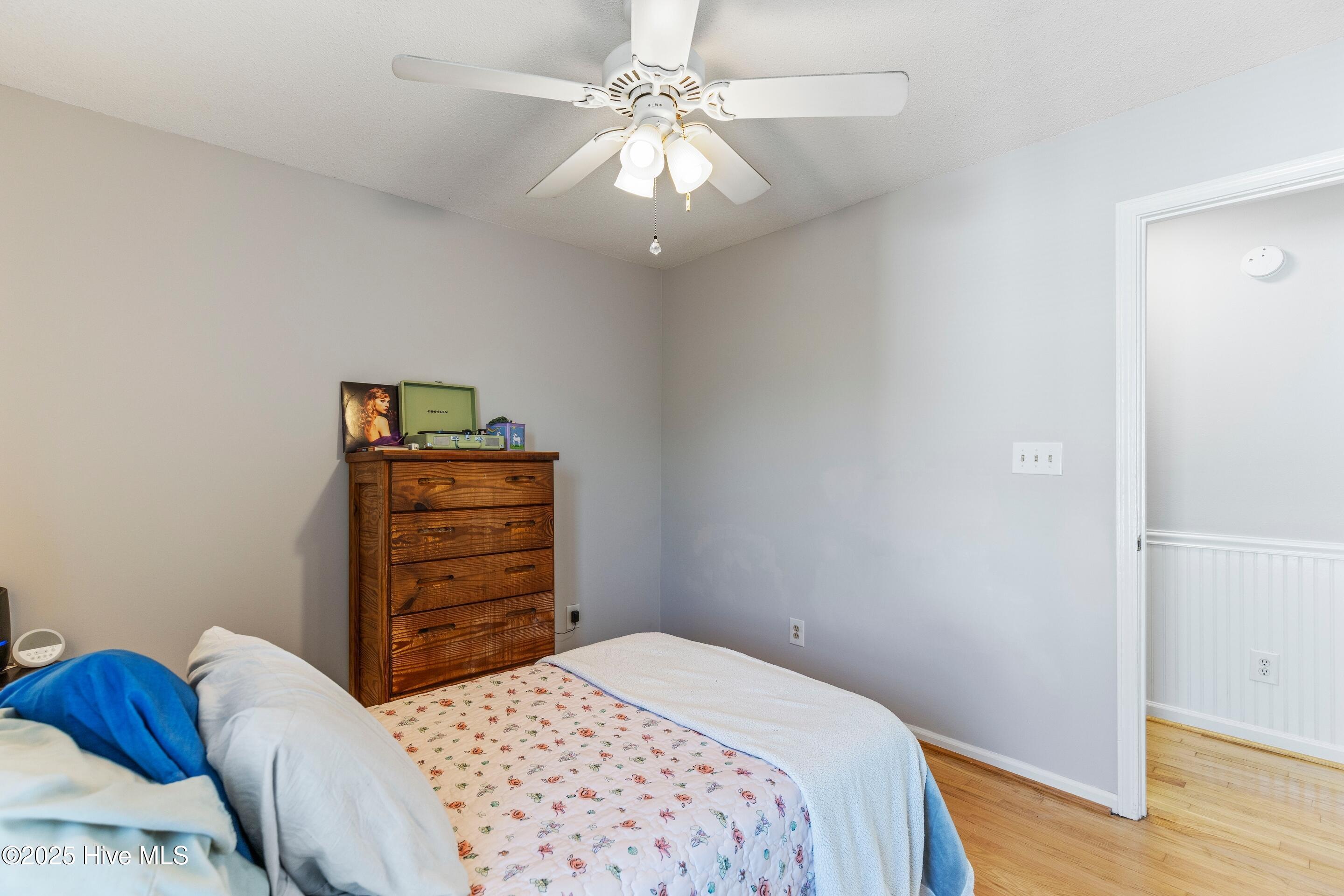 103 Carolina Sands Drive, Carolina Beach, NC 28428 – photo 24: mls-IMG_4786