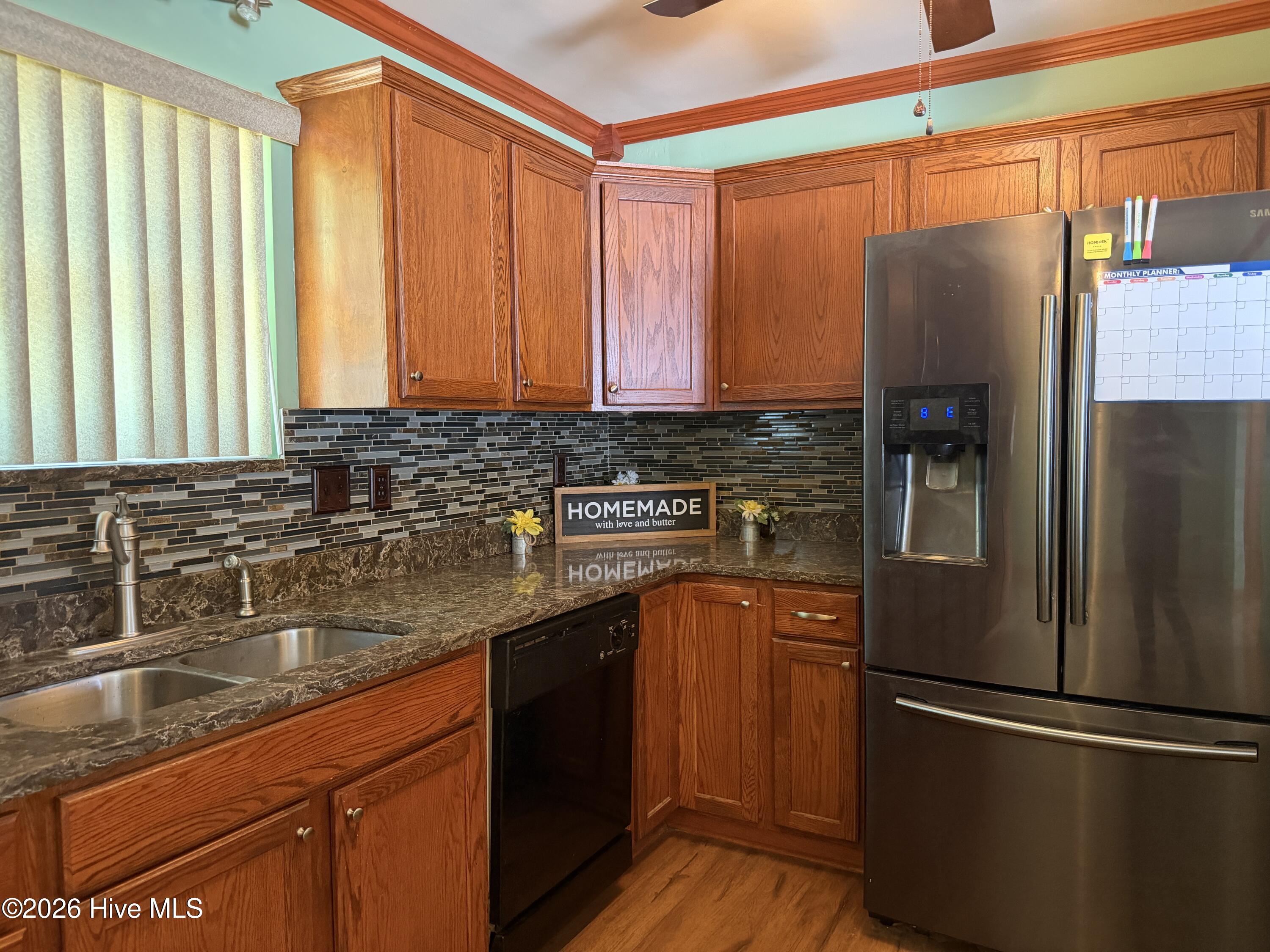714 Conifer Circle,Jacksonville
