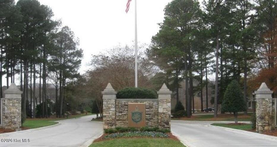 Exterior photo of 75002 Miller, Chapel Hill, NC 27517. MLS: 100600252