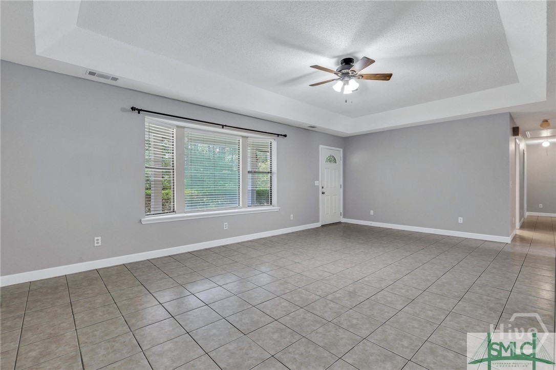 103 Maple Drive, Rincon, GA 31326 Listing Photo  12