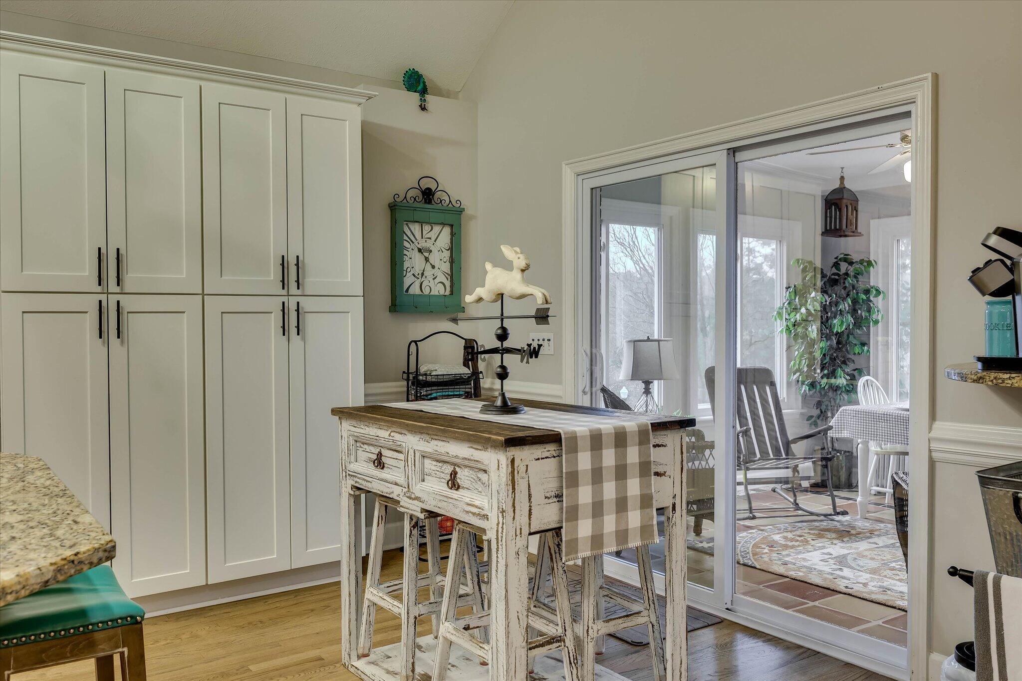 119 Sugar Hill Drive, Graniteville, SC, 29829