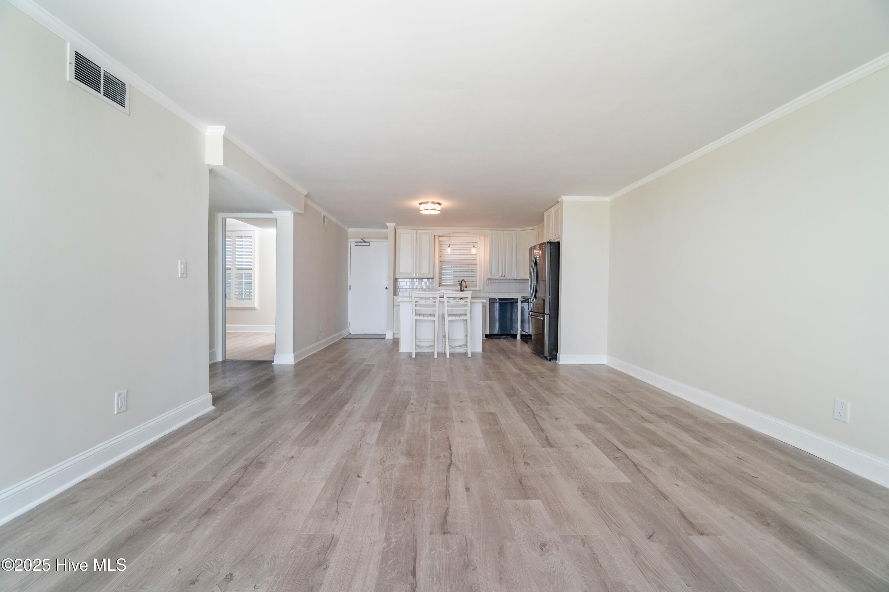 2305 W Fort Macon Road UNIT 207, Atlantic Beach, NC, 28512