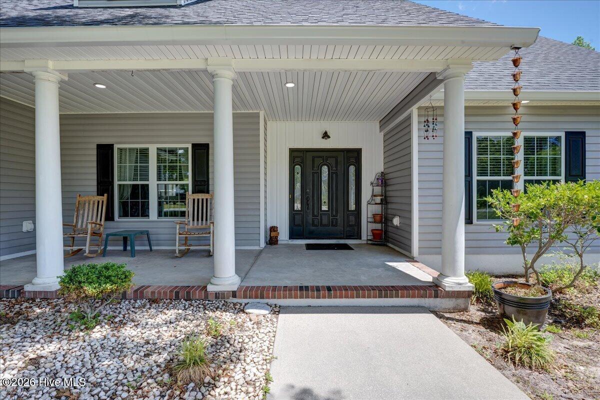 115 Marie Court,Havelock