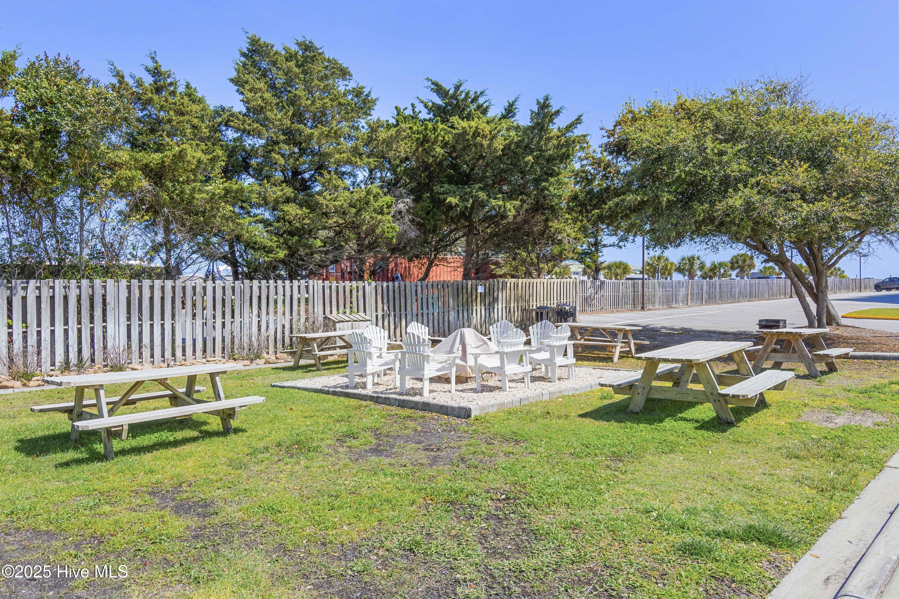 100519388 | Photo 48