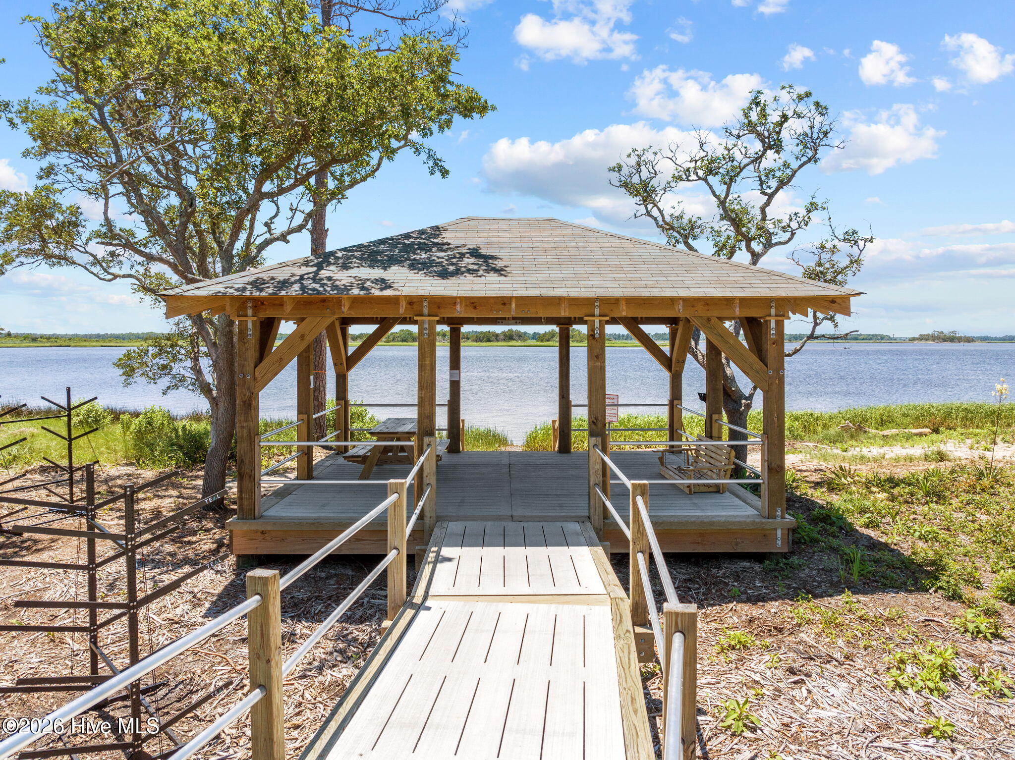 100555549 | Photo 37