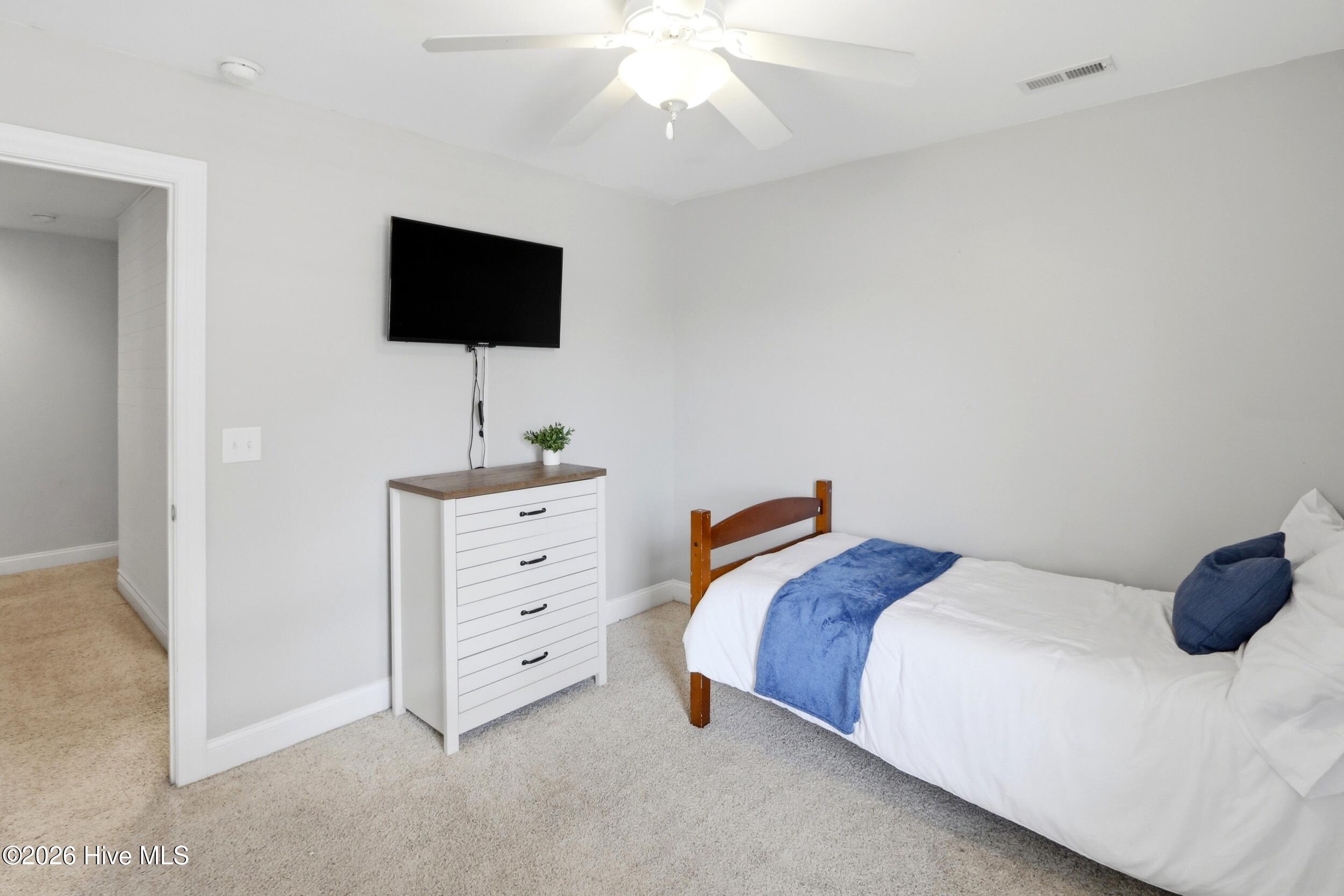 100538724 | Photo 27