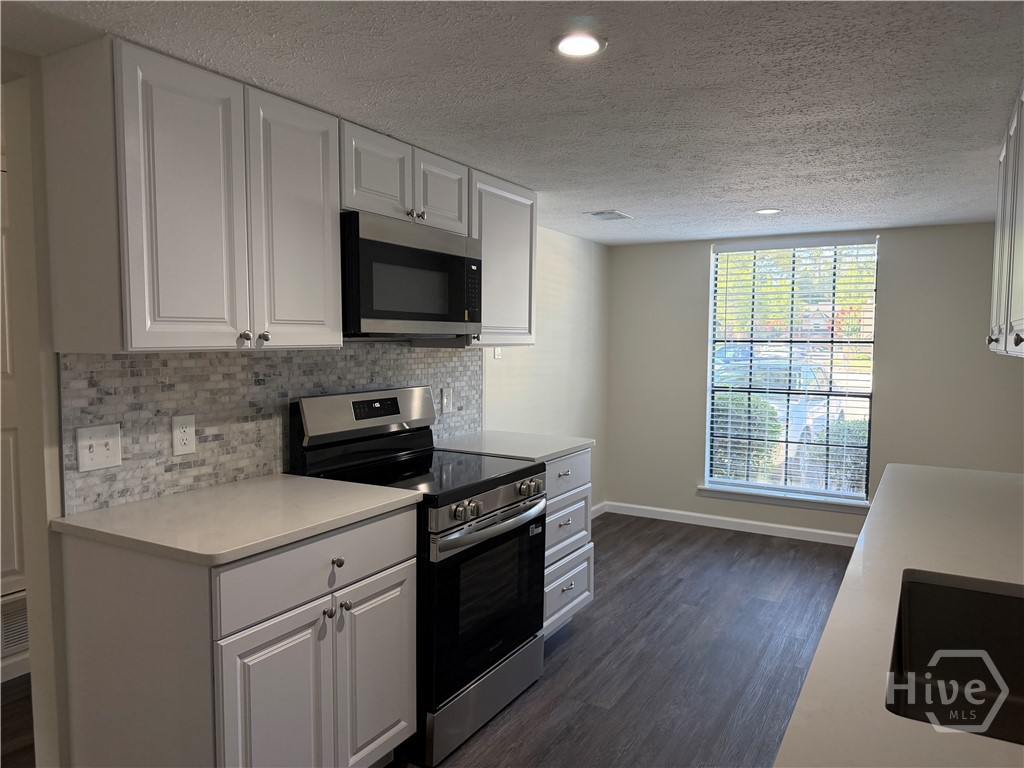 3rd image of 459 Mall Blvd #88, Savannah, GA 31406 | MLS# SA361638