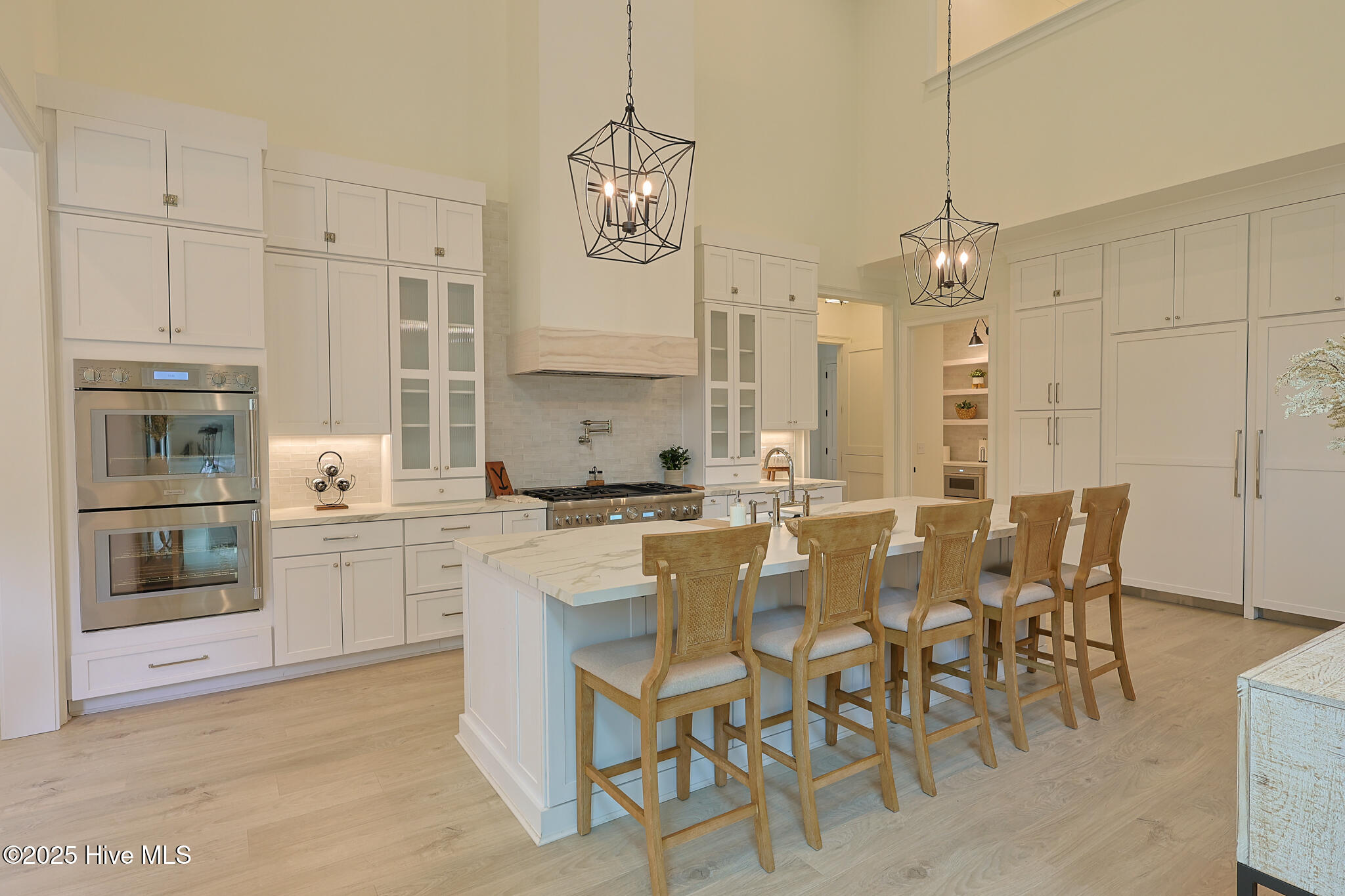 5164 Nc-24, Cameron, NC, 28326