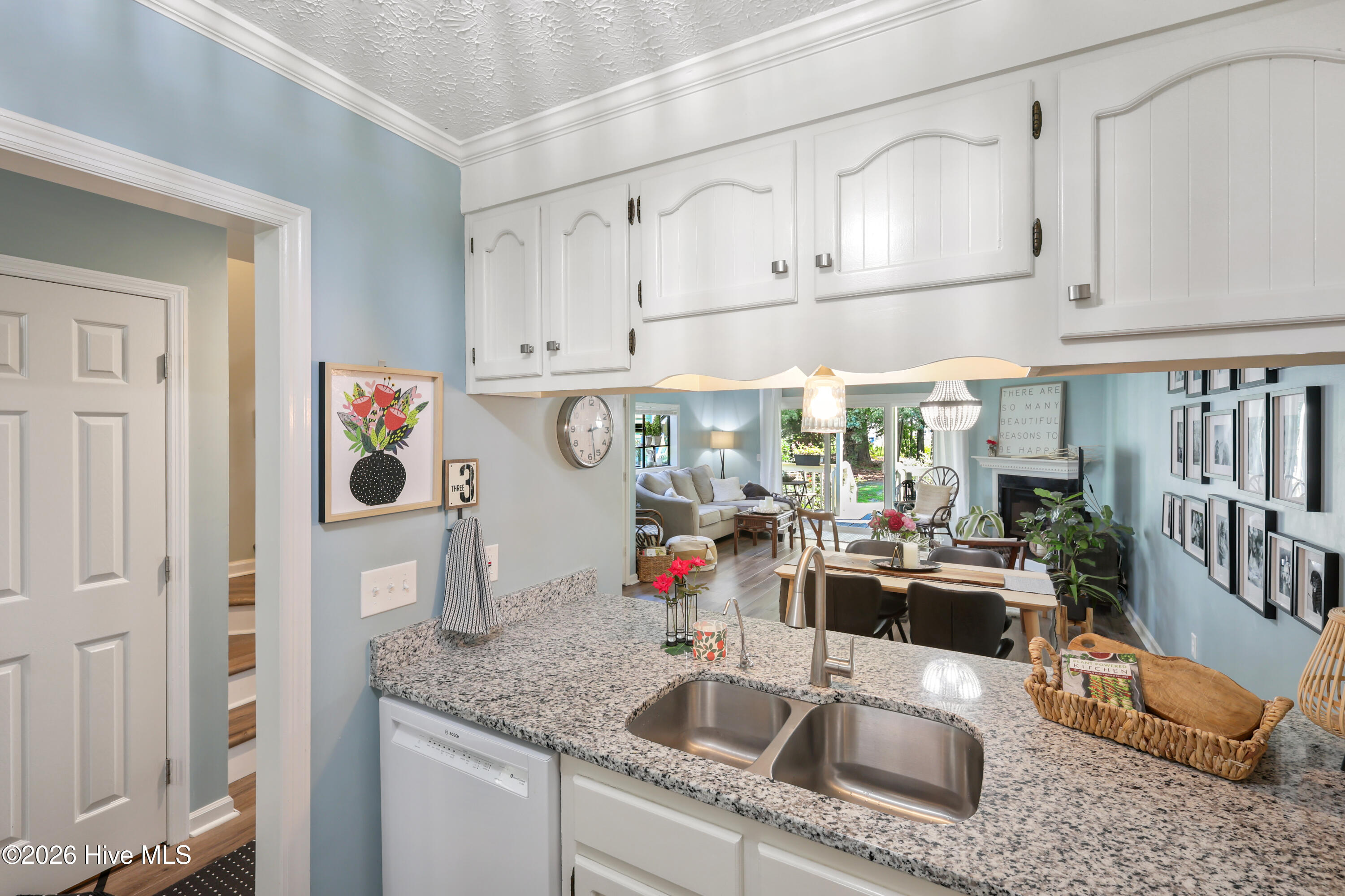 100563182 | Photo 12