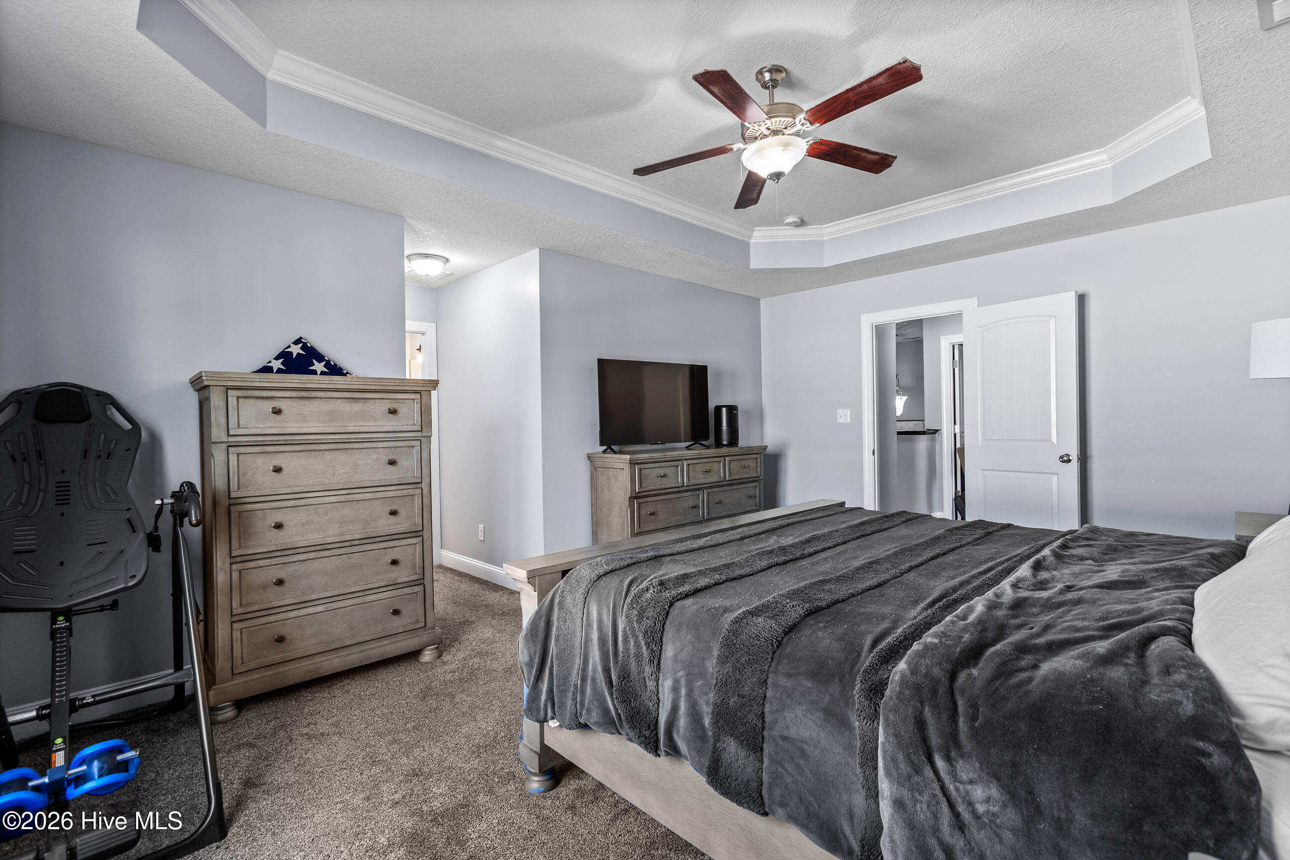 100556437 | Photo 20