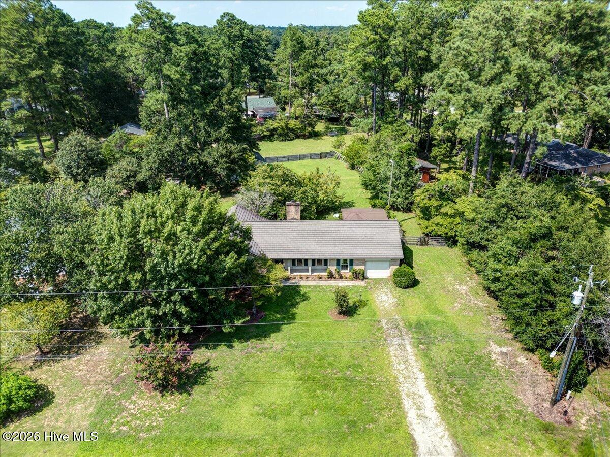 4904 Hillandale Road,Trent Woods