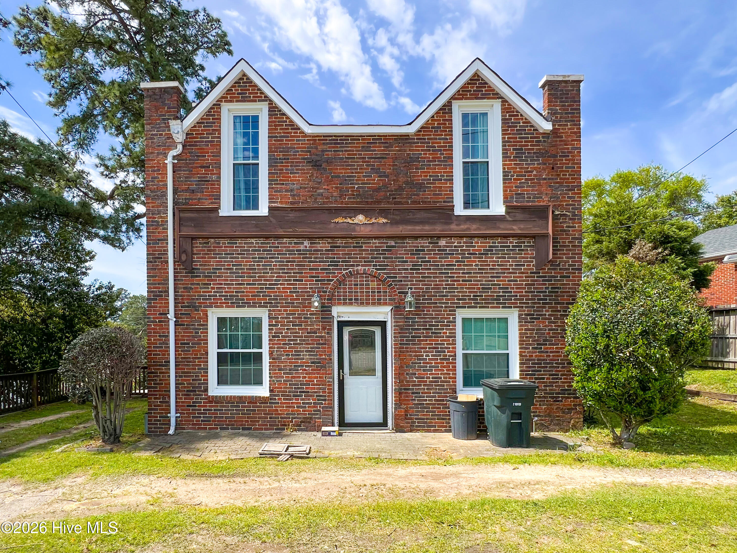 Photo 1 of Single family home for sale at 1702 Georgia Ave, North Augusta, SC 29841 | MLS# 100605214 | Listing updated on 2026-09-24