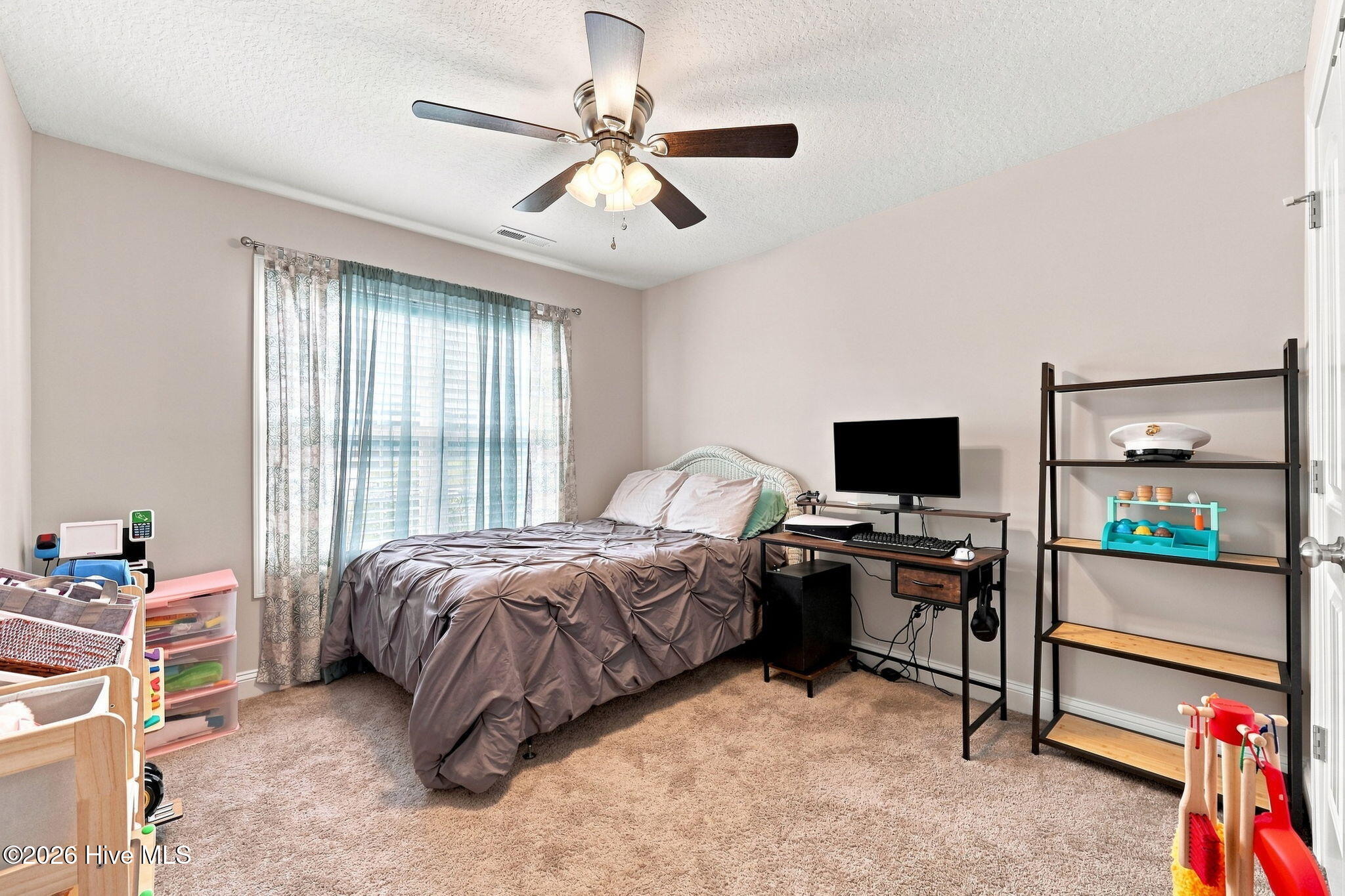 124 Village Creek Drive,Maysville
