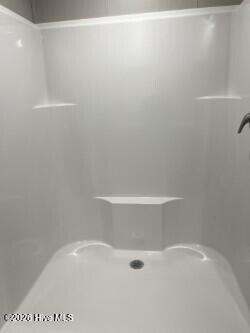 100577145 | Photo 10