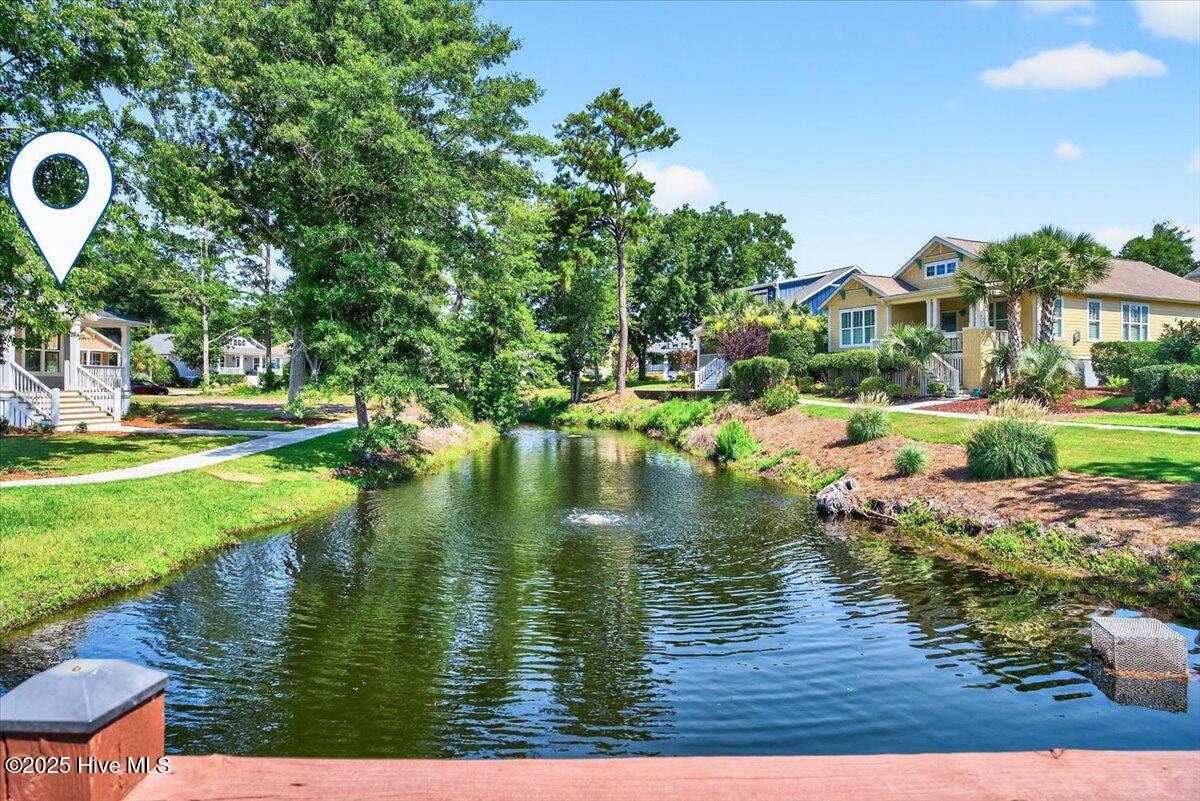 100504765 | Photo 53