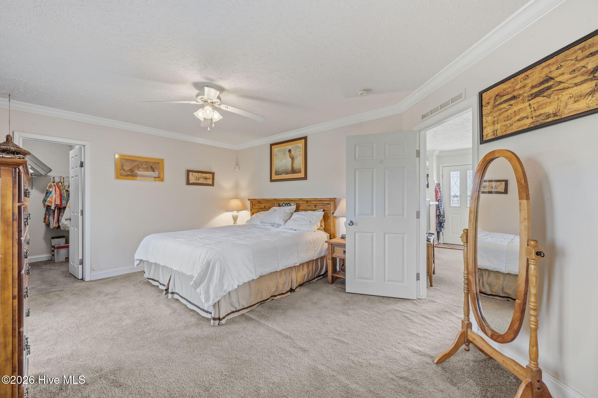 7569 Florence Road,Merritt