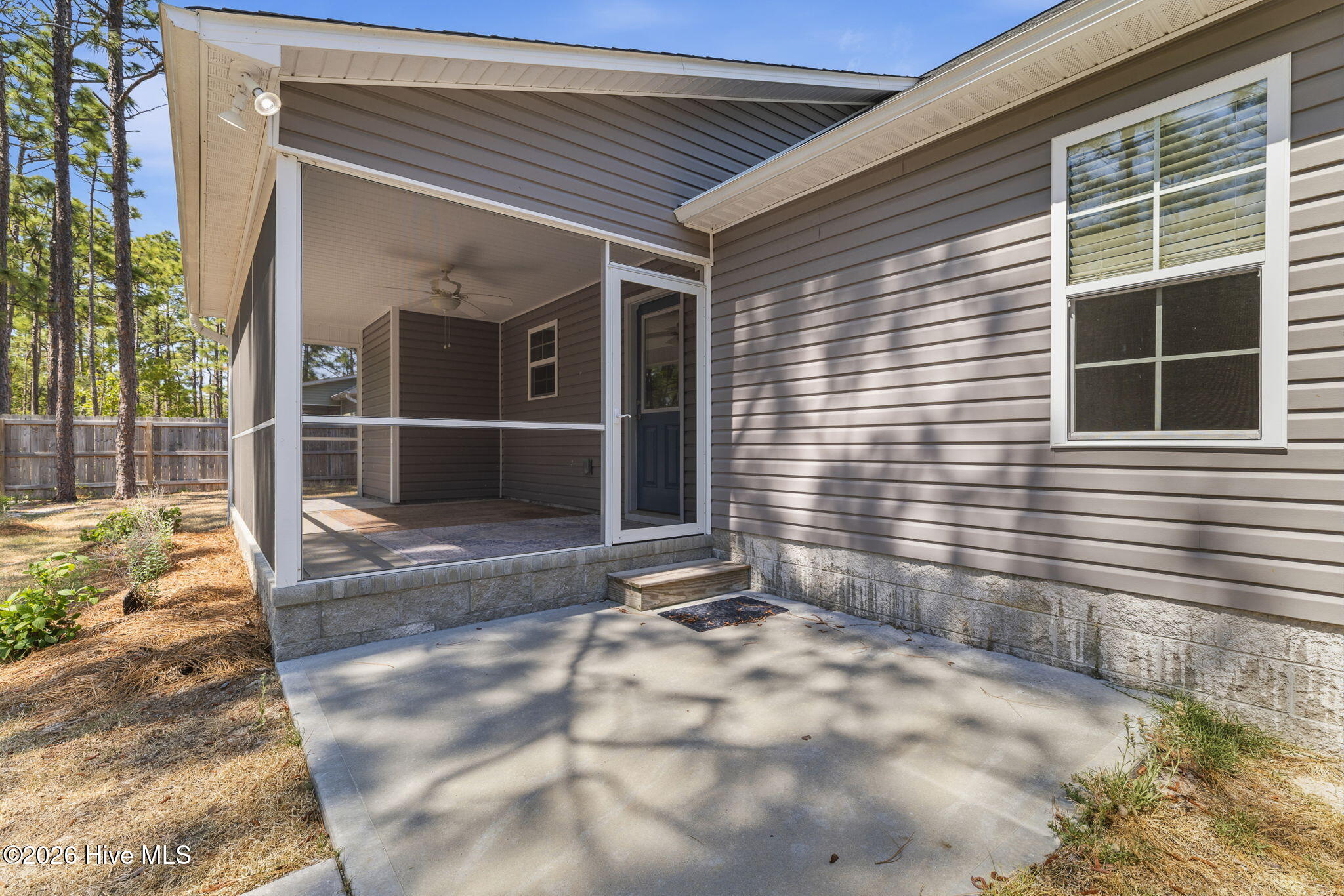 1160 Springdale Road, Southport, NC, 28461