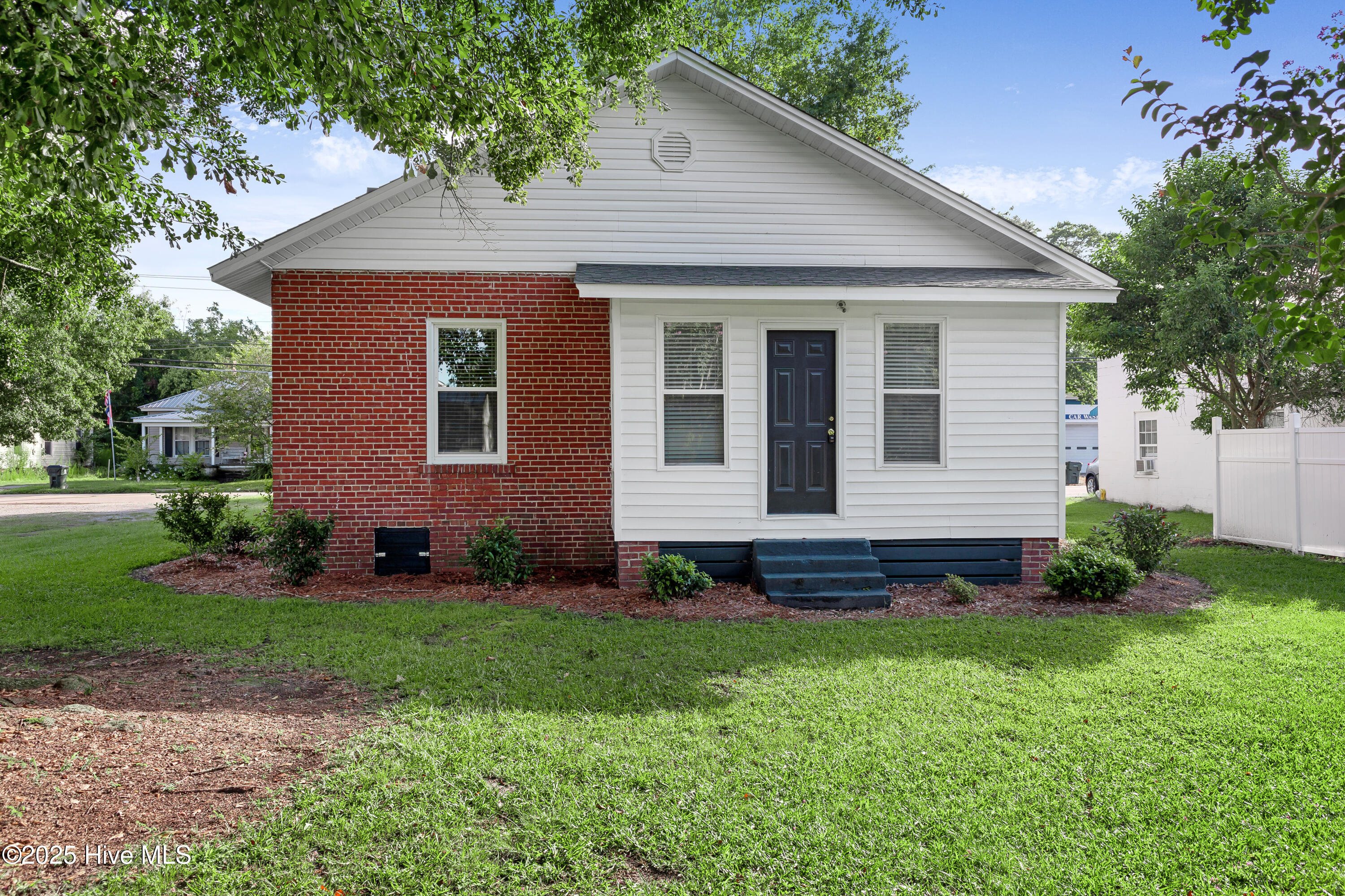 25th image of 3902 W Wilson St, Farmville, NC 27828 | MLS# 100597381