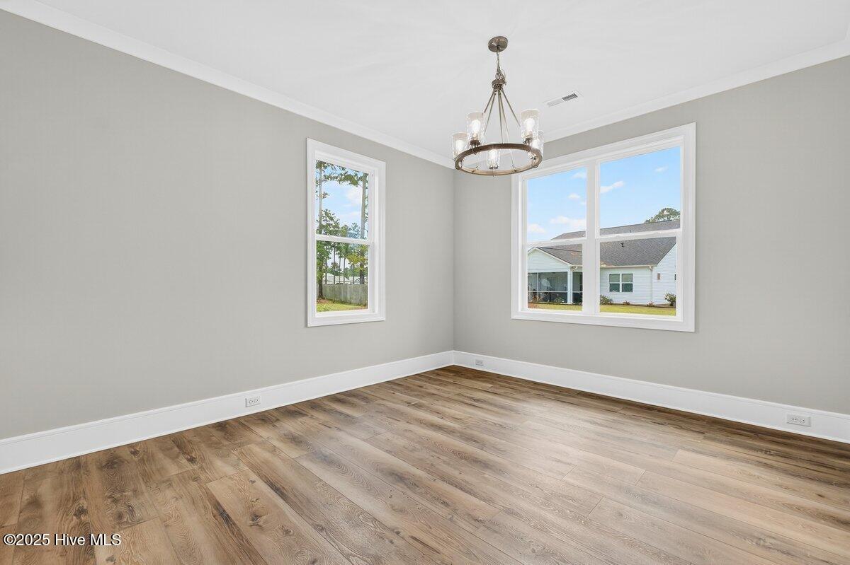 100545863 | Photo 29