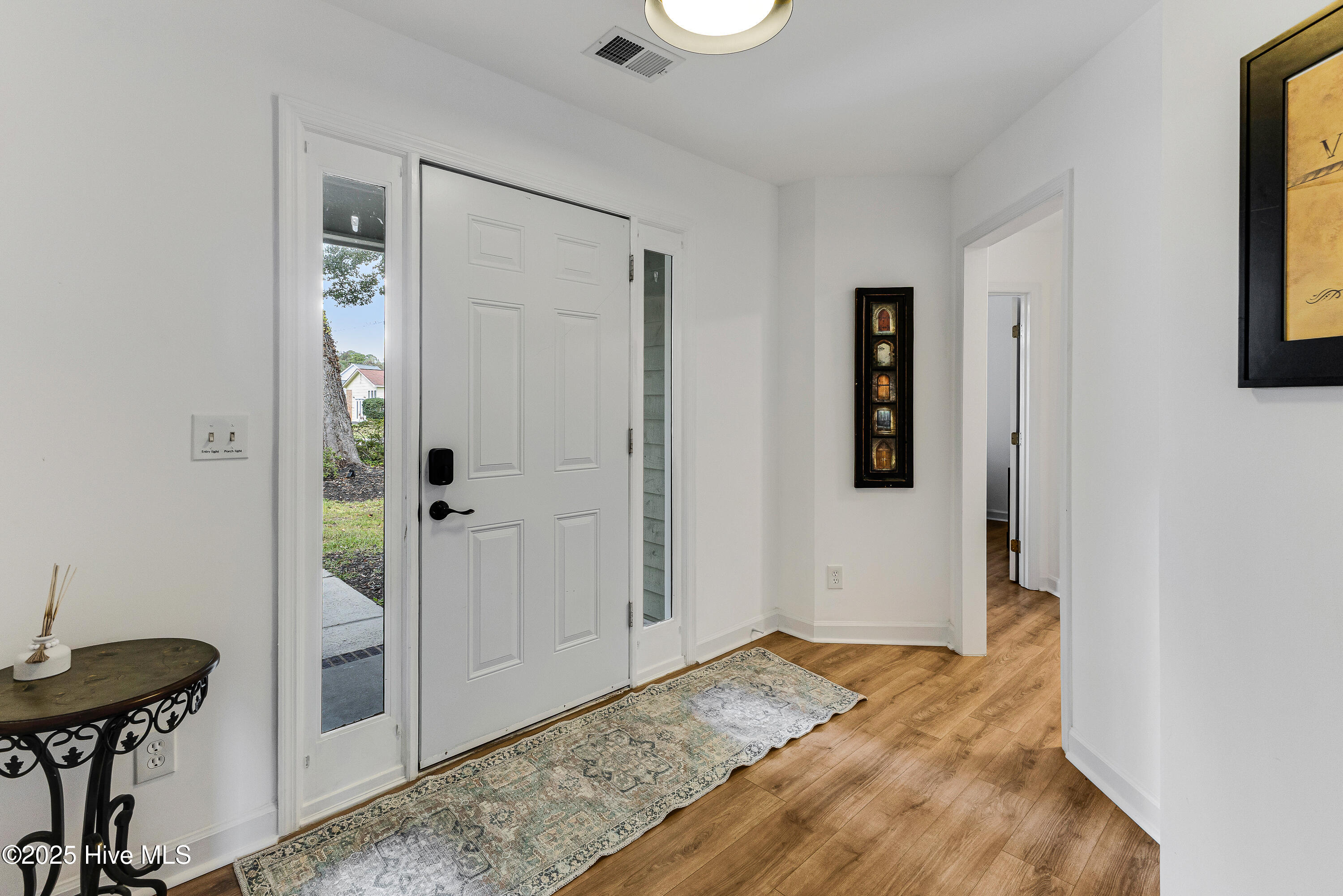 704 Shoreline Drive E, Sunset Beach, NC 28468 – photo 3: 704 Shoreline-5