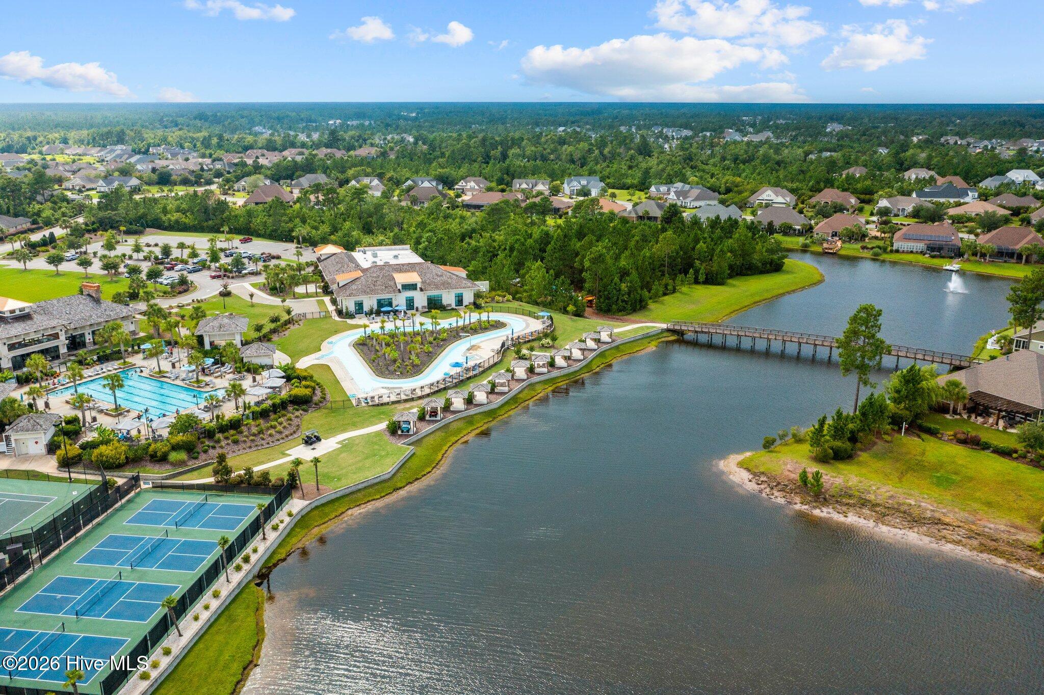 100558232 | Photo 62