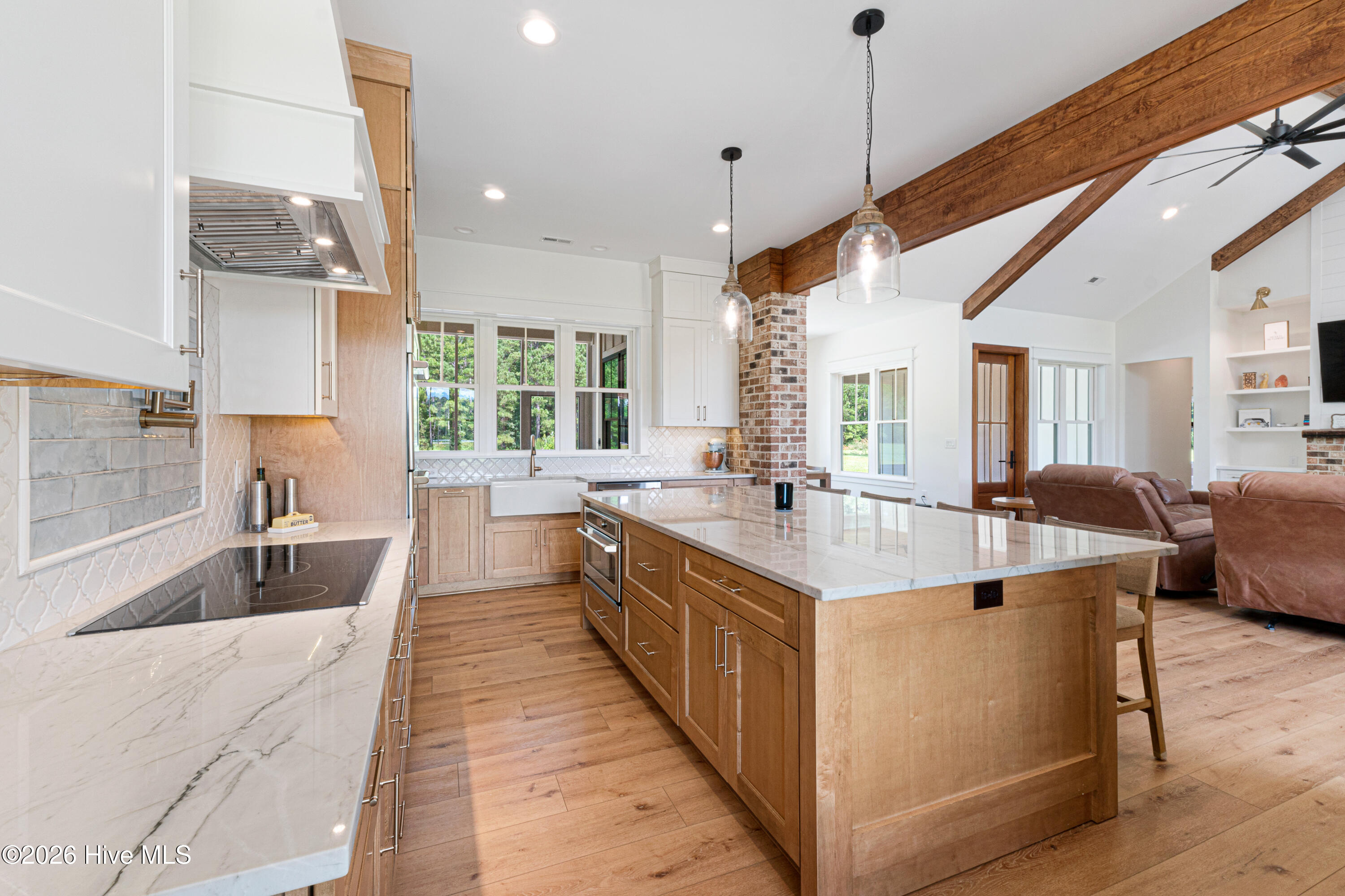 107 Mayflower Drive,Newport