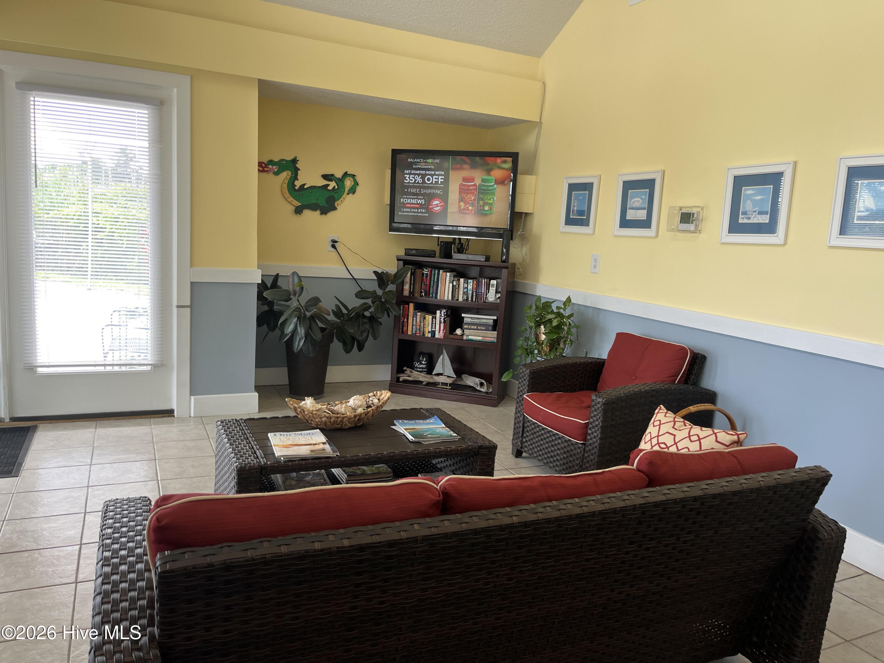 415 Whittaker Point Road 48,Oriental