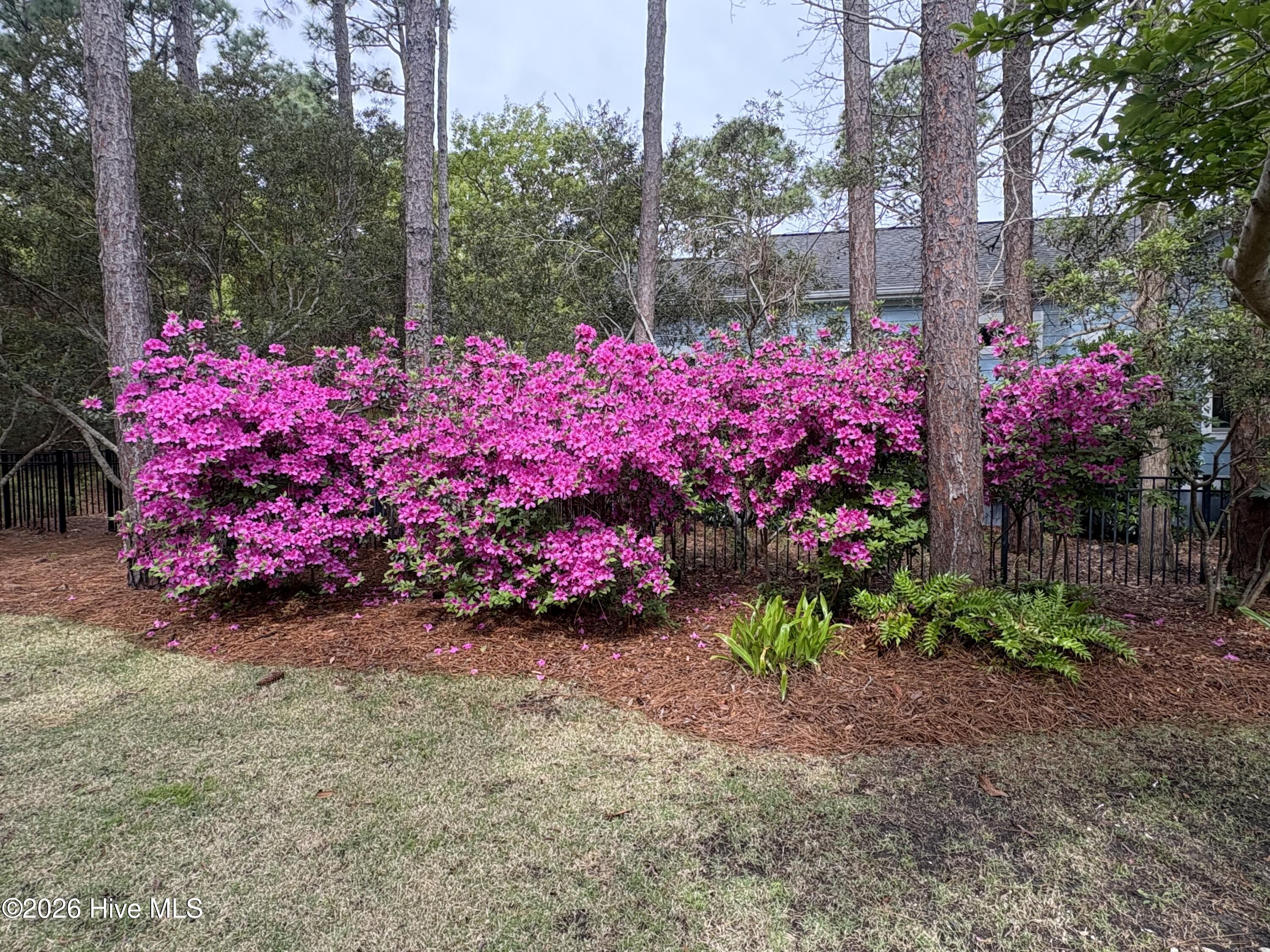 6221 Navigator Way, Southport, NC, 28461