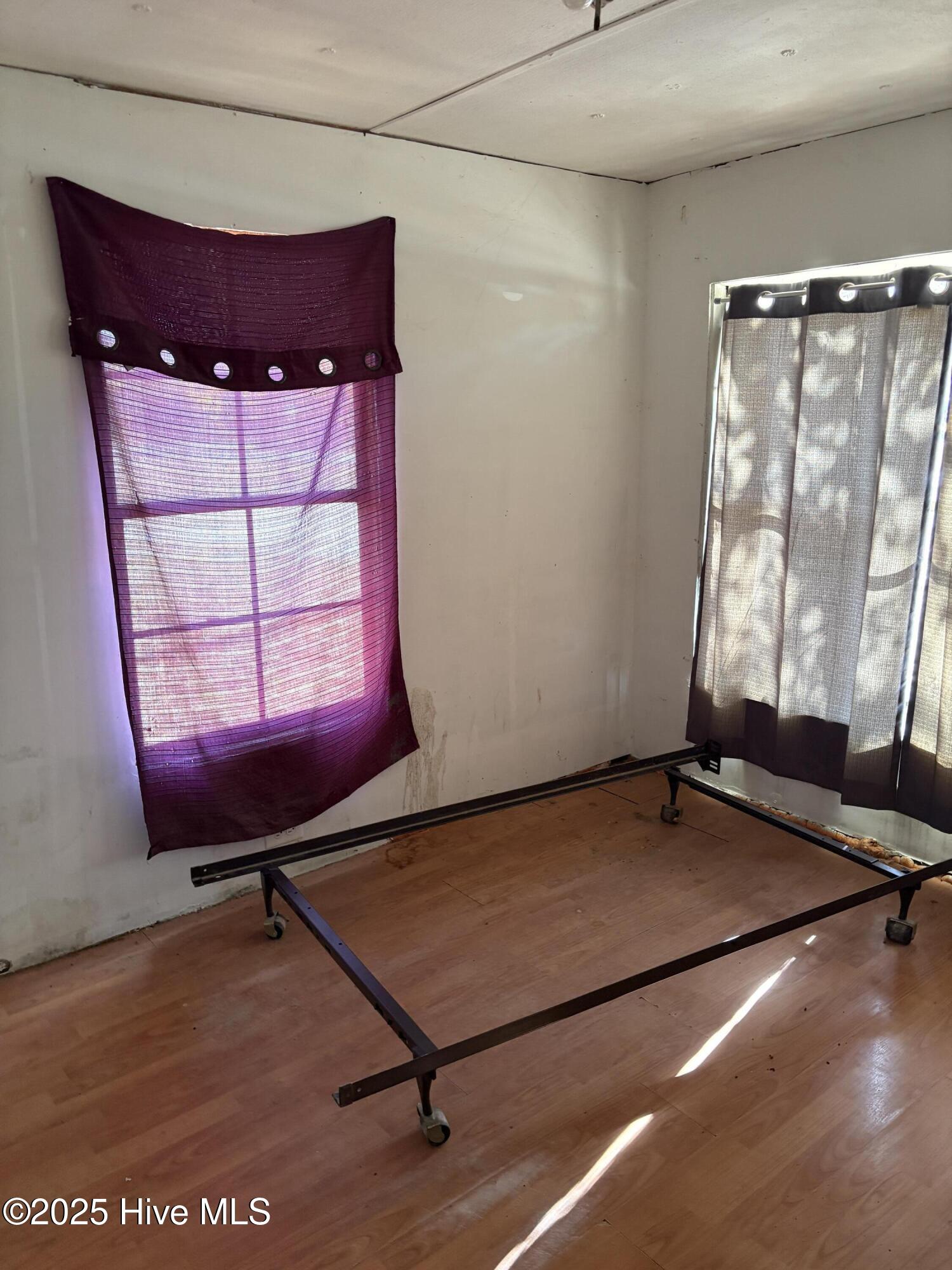 4686 Bluewater Street SE, Southport, NC, 28461