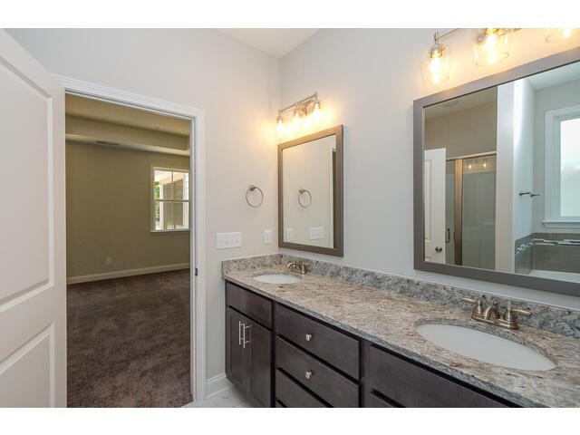 4132 Johnson Branch Road, Hephzibah, GA 30815 Listing Photo  16